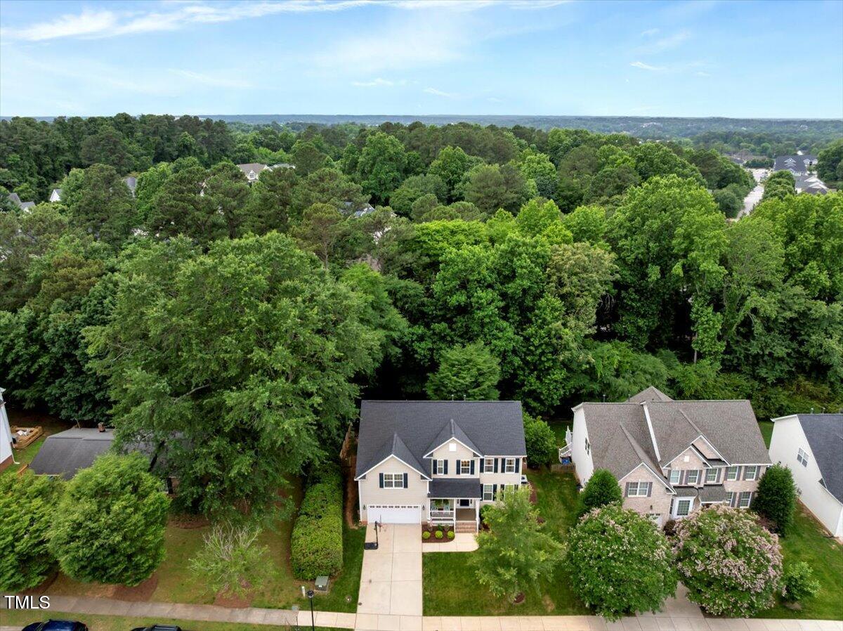 201 Forbes Road