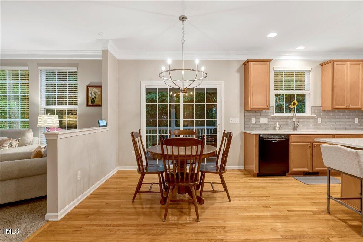 201 Forbes Road