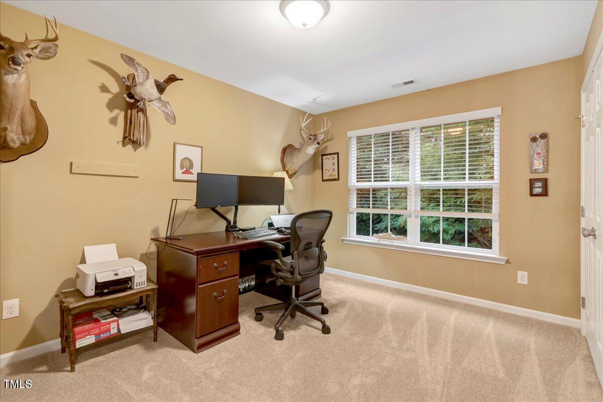201 Forbes Road