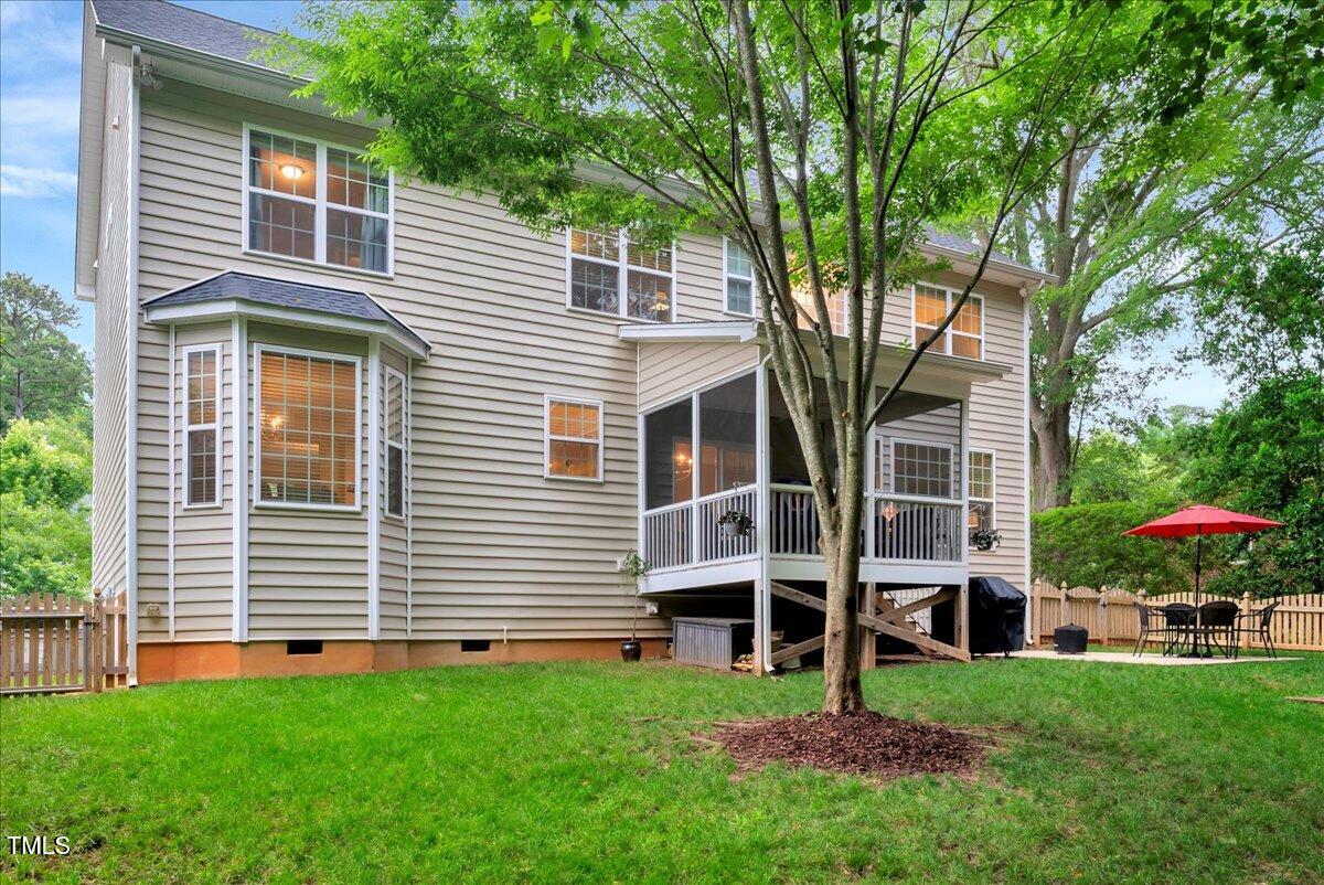 201 Forbes Road