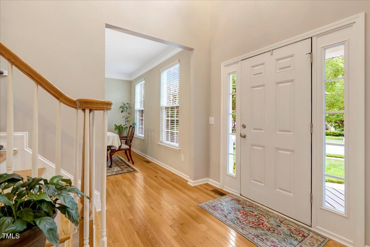 201 Forbes Road