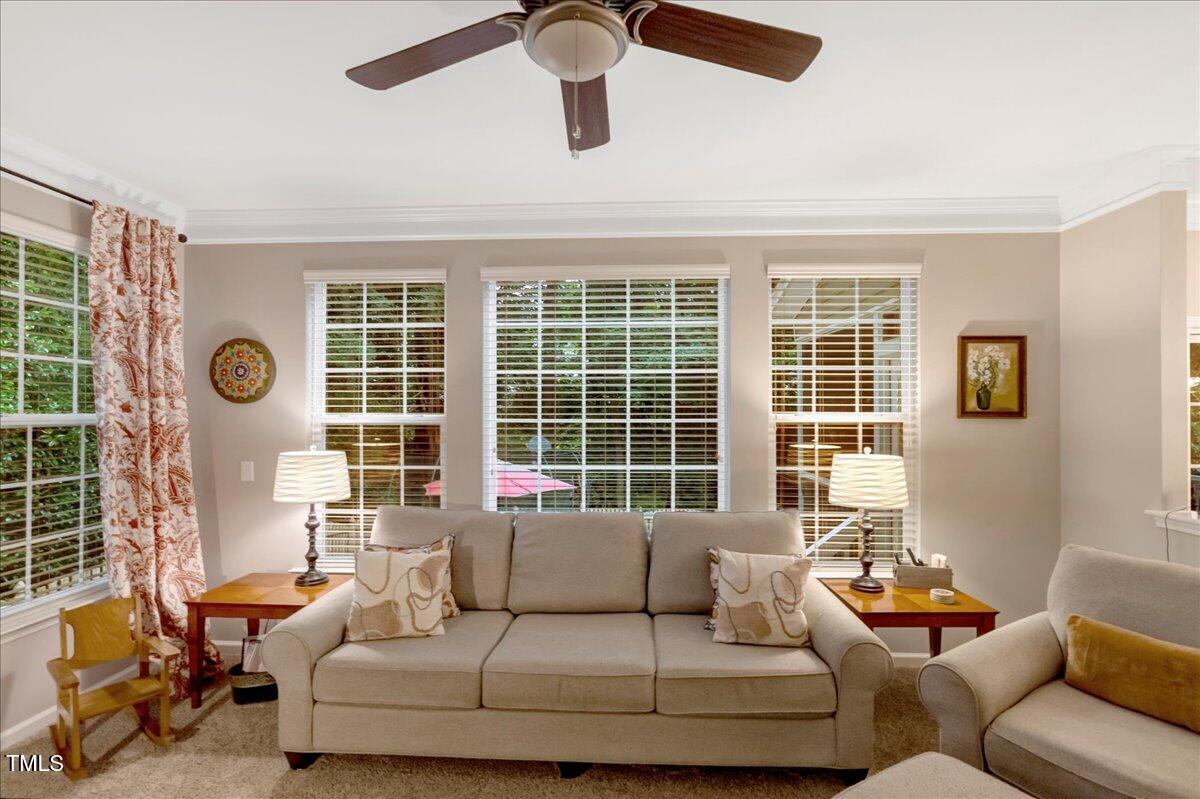 201 Forbes Road