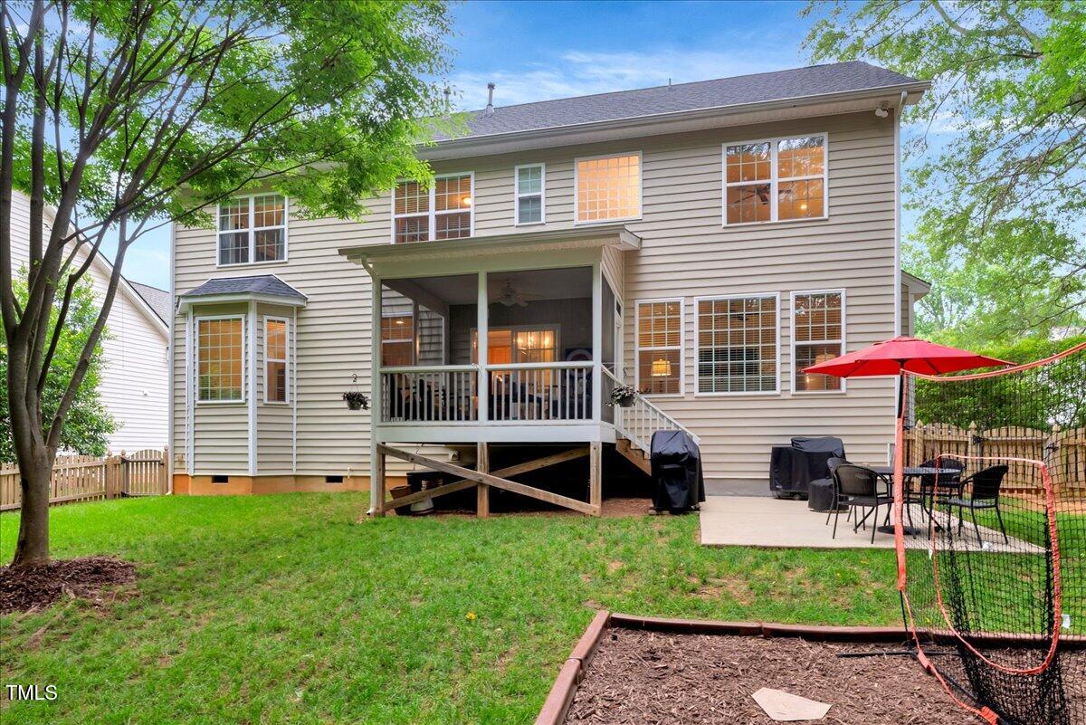 201 Forbes Road
