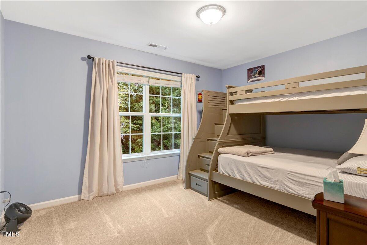 201 Forbes Road