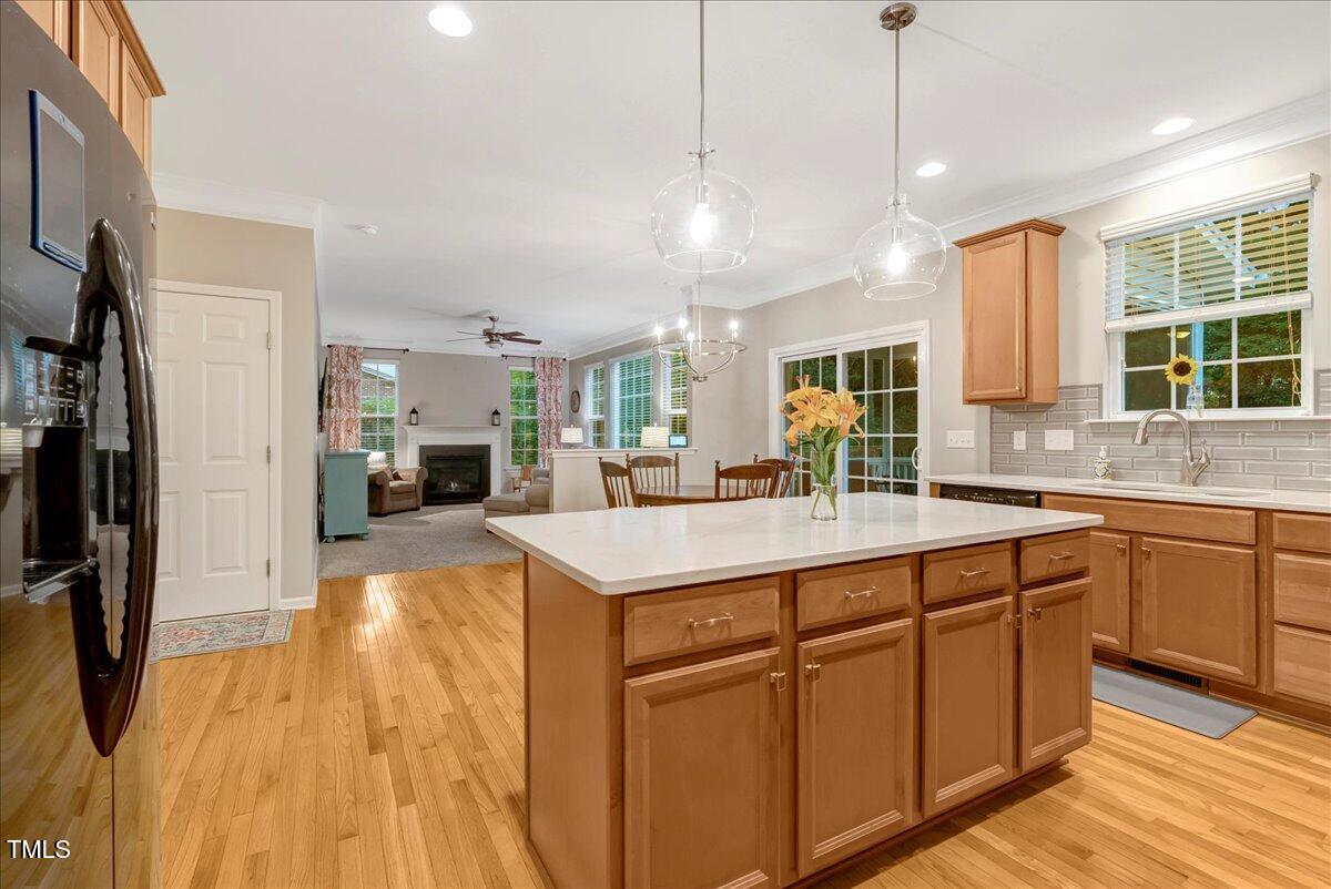 201 Forbes Road
