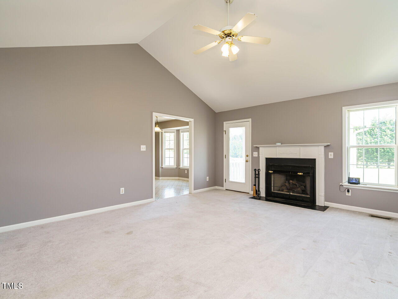 102 Westlake Drive
