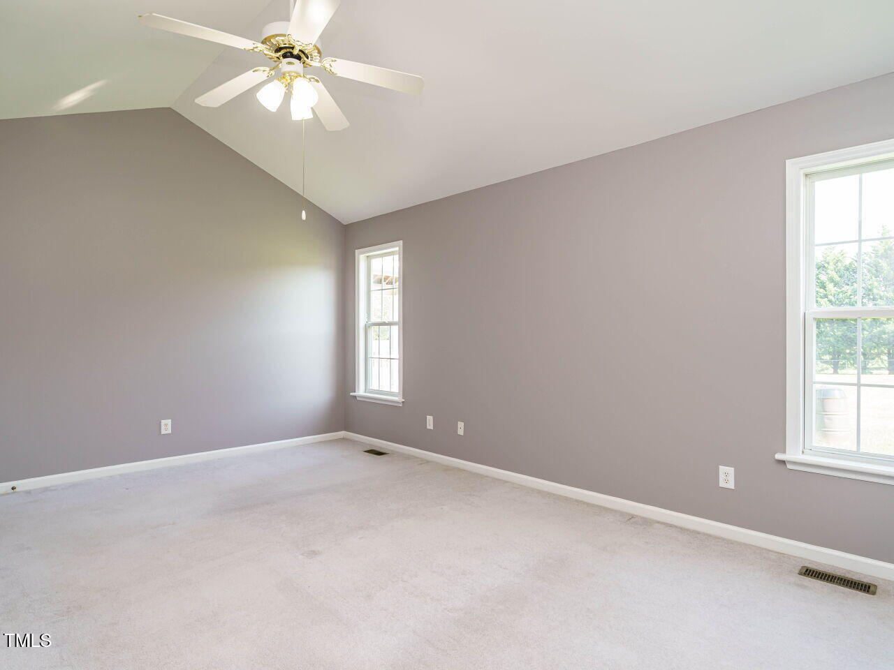 102 Westlake Drive