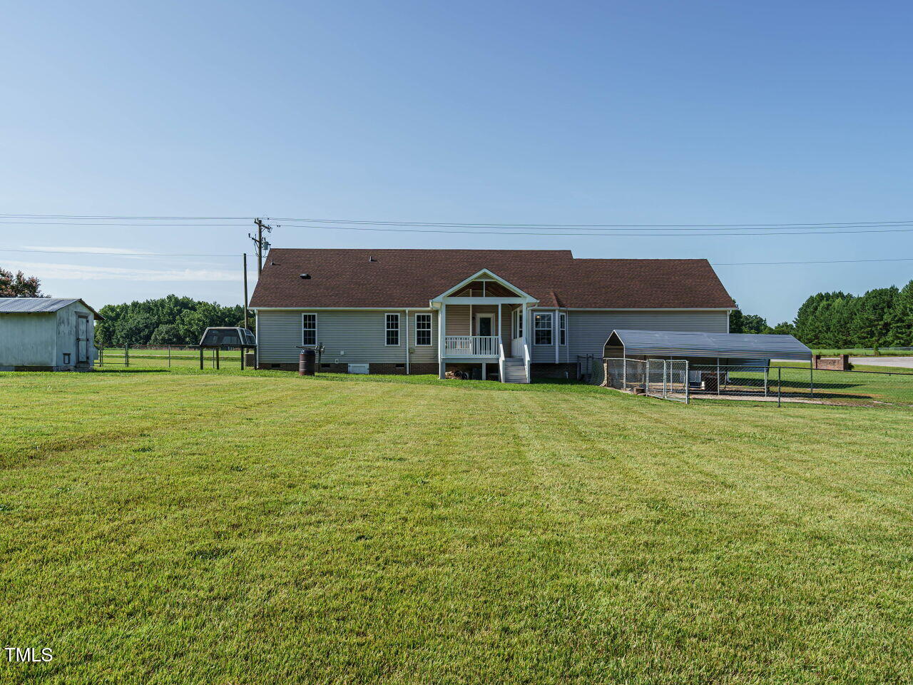 102 Westlake Drive