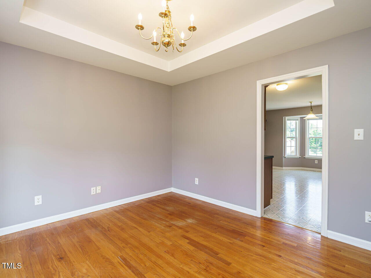 102 Westlake Drive
