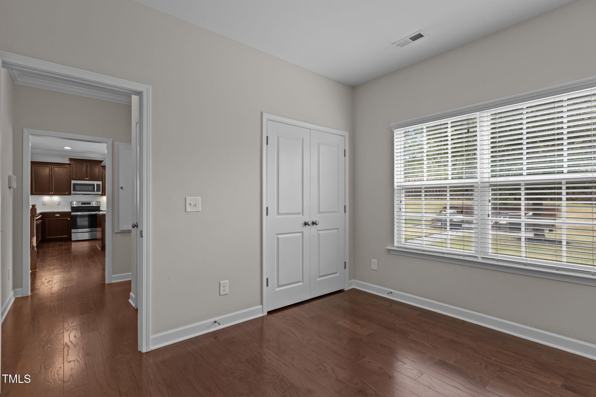 3609 Neuse Estates Drive