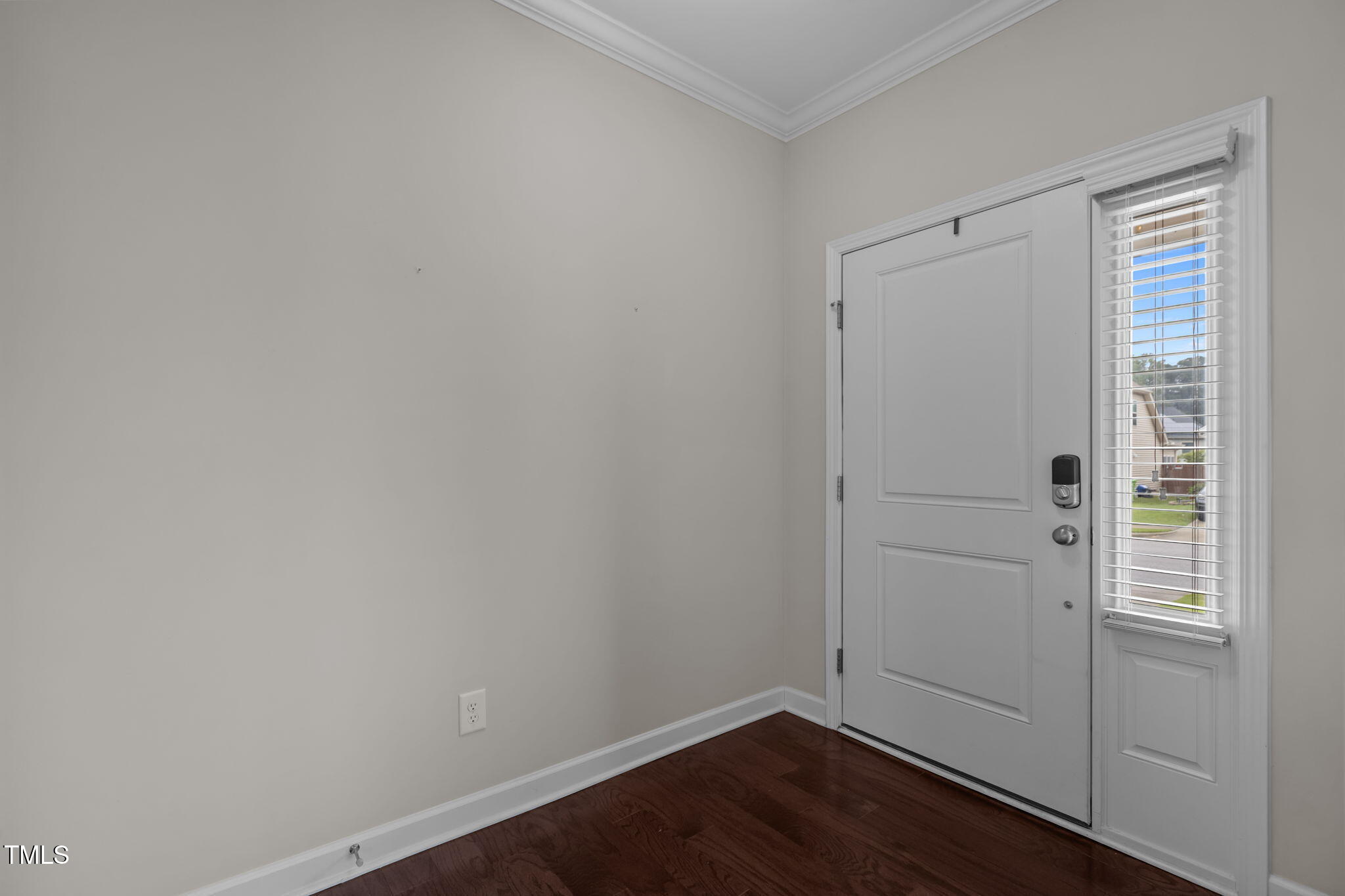3609 Neuse Estates Drive