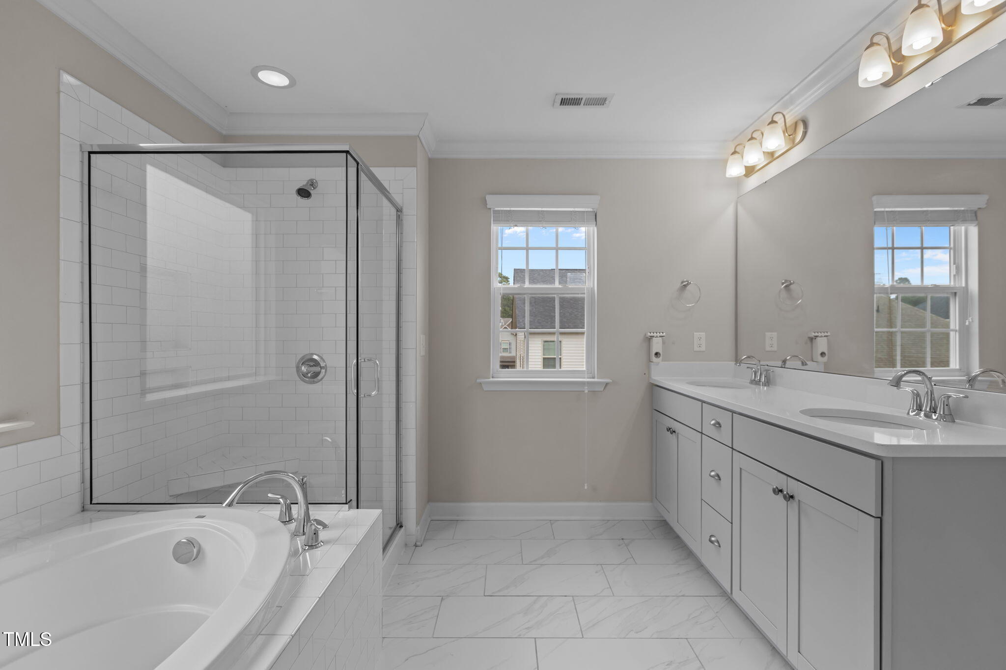 3609 Neuse Estates Drive