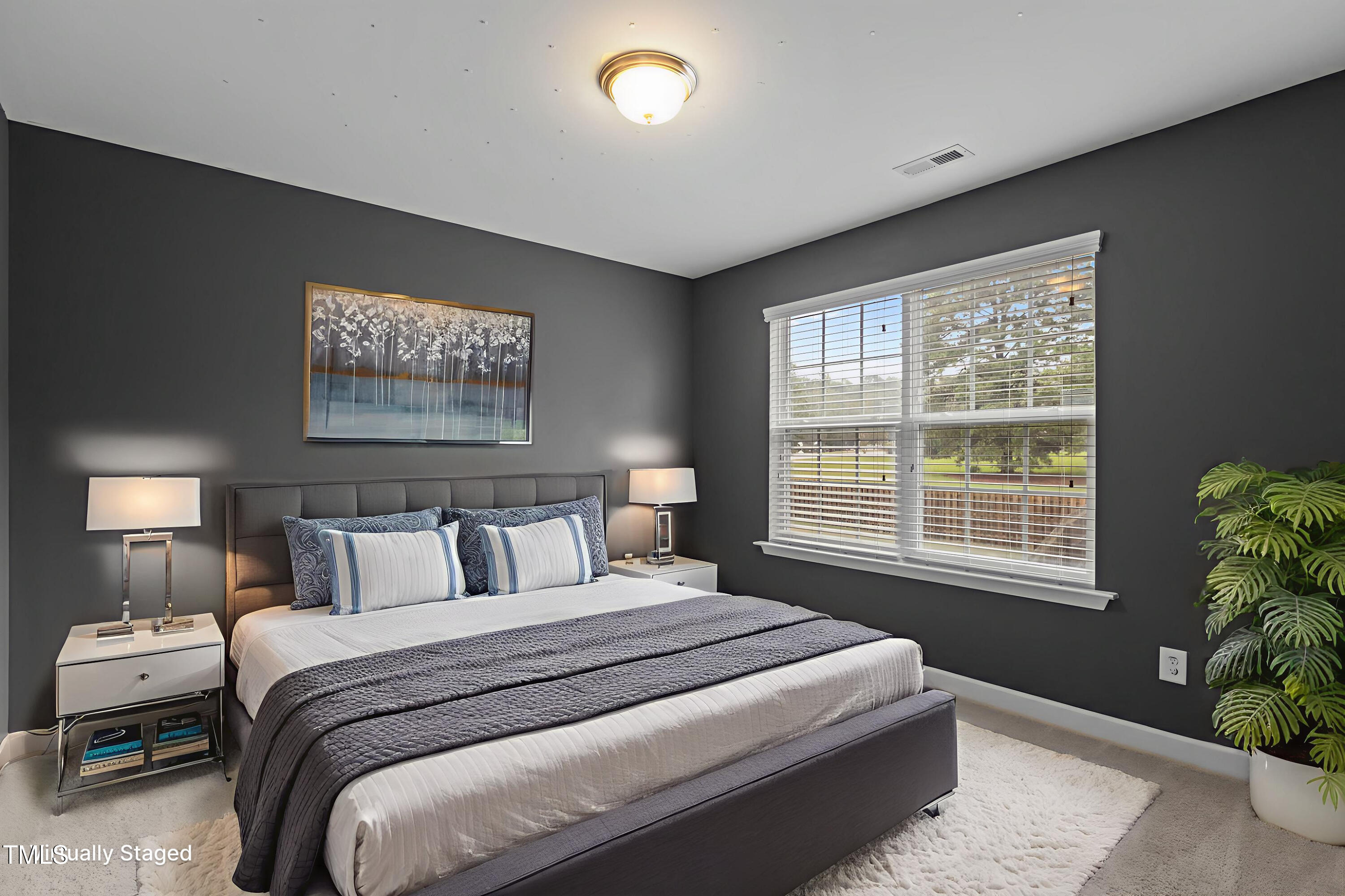 3609 Neuse Estates Drive