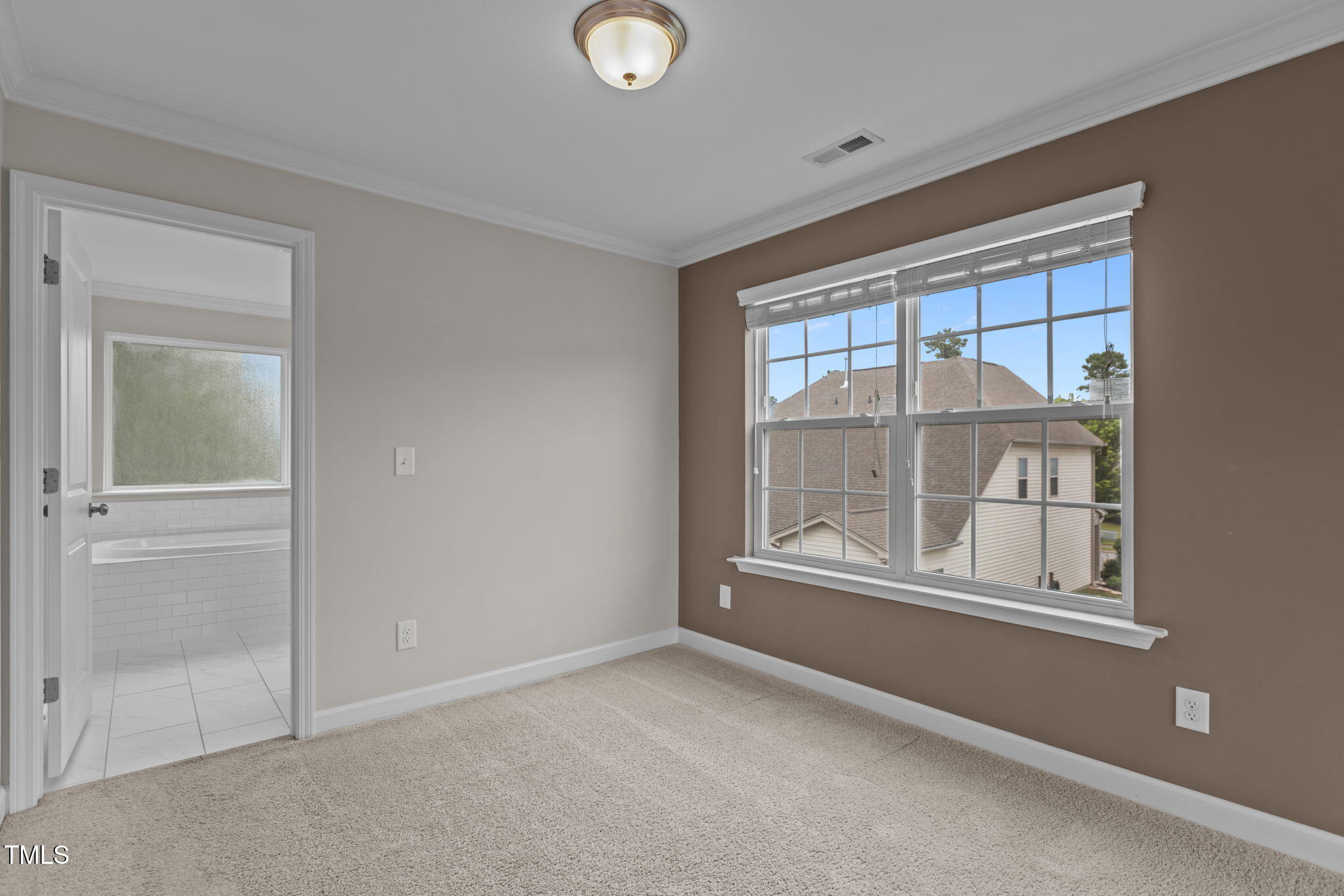 3609 Neuse Estates Drive