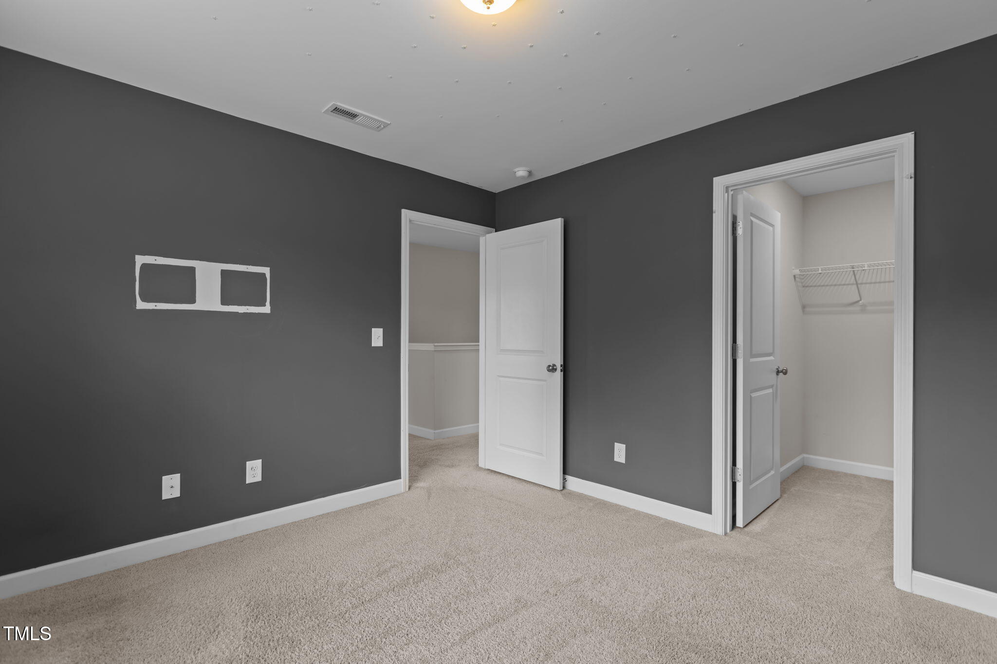 3609 Neuse Estates Drive