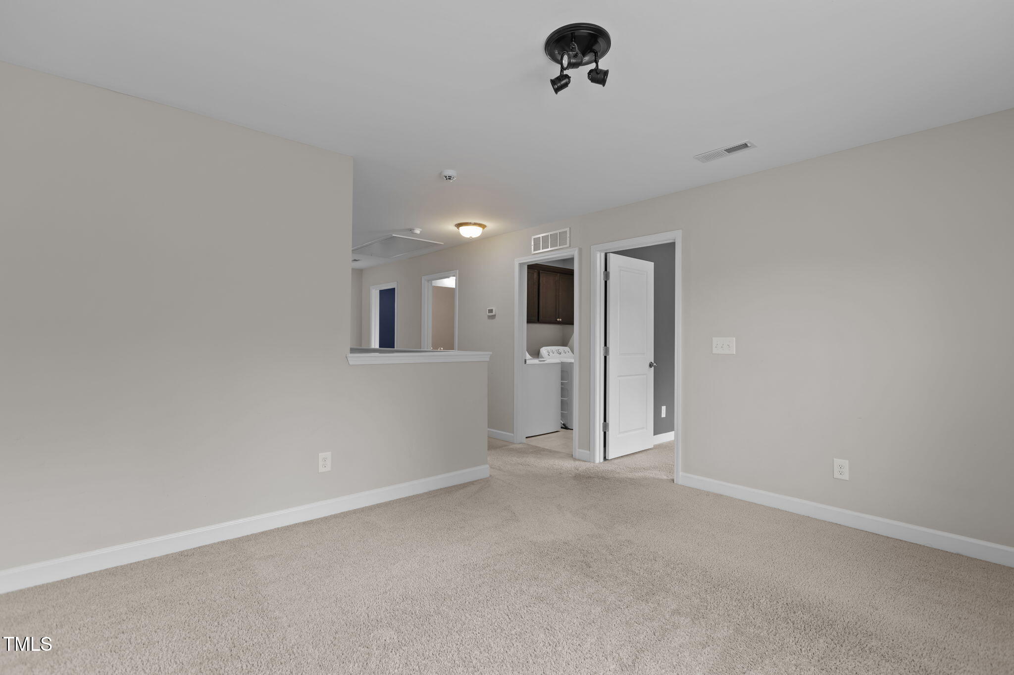 3609 Neuse Estates Drive