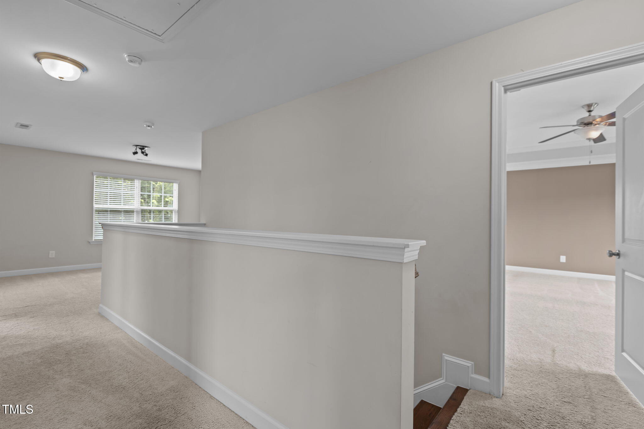 3609 Neuse Estates Drive