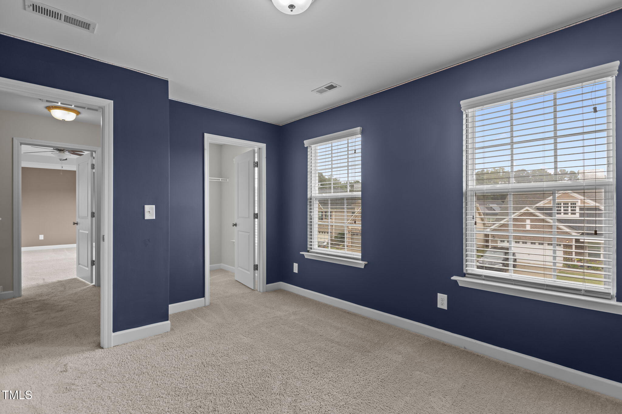 3609 Neuse Estates Drive