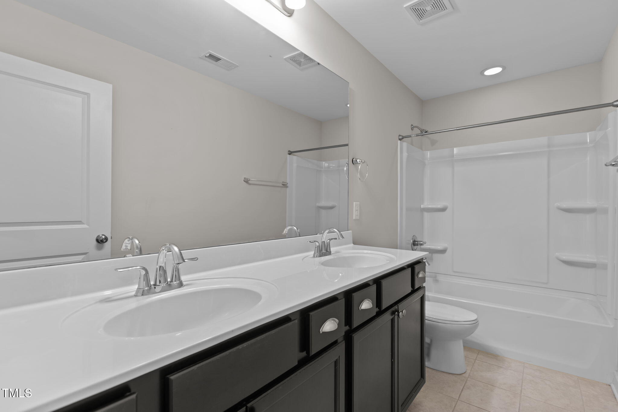 3609 Neuse Estates Drive