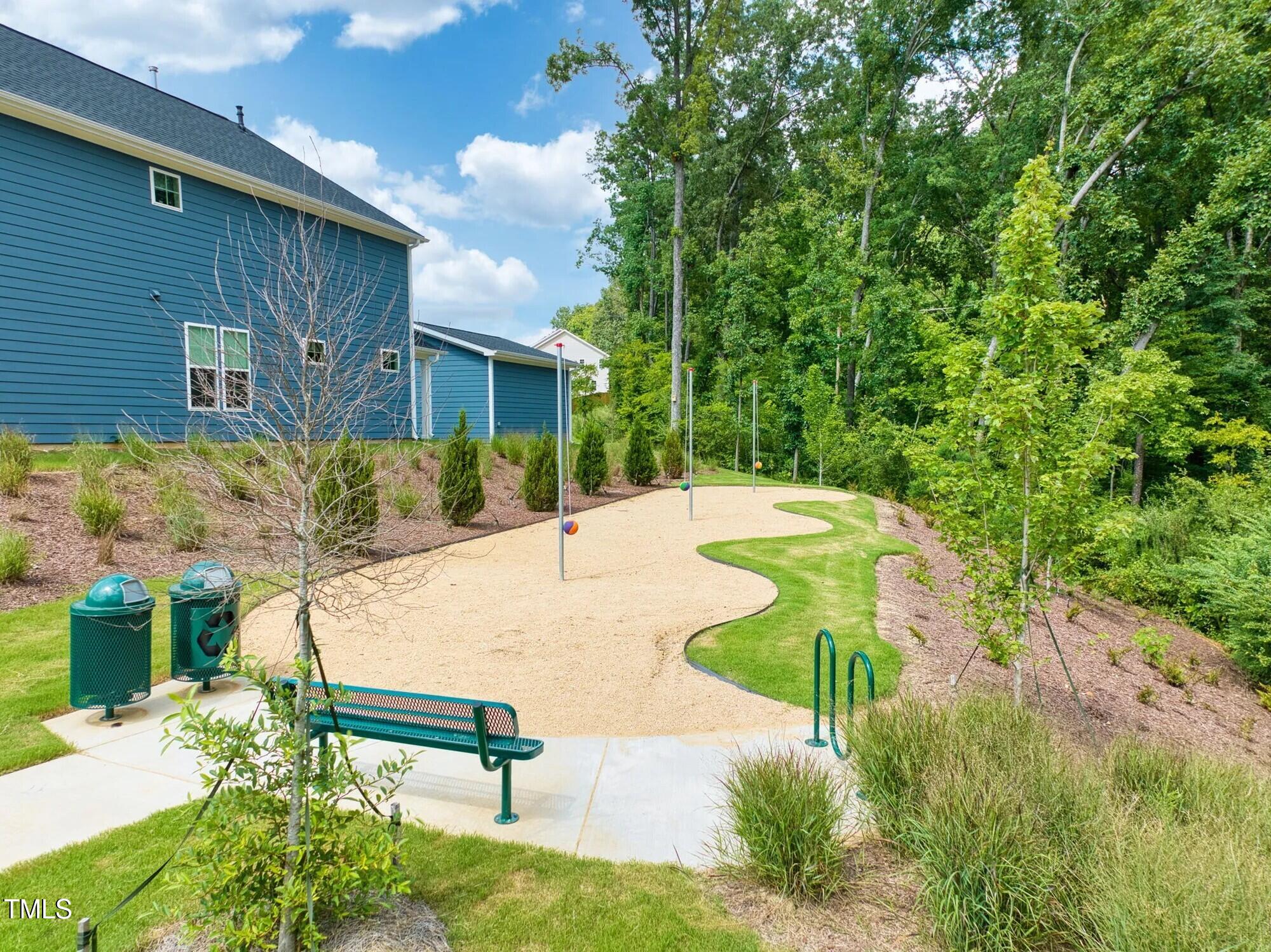 180 Central Townes Way # 279