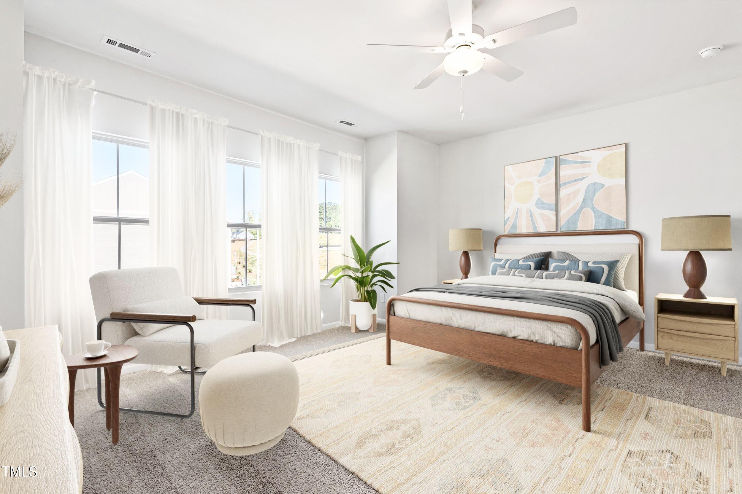 180 Central Townes Way # 279