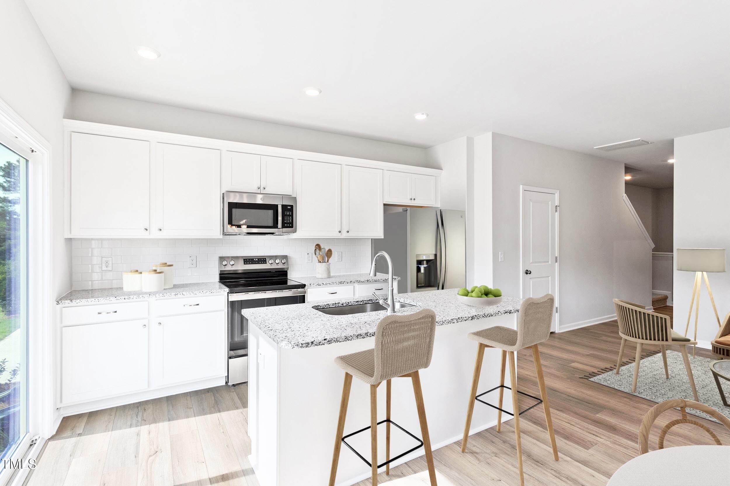 180 Central Townes Way # 279