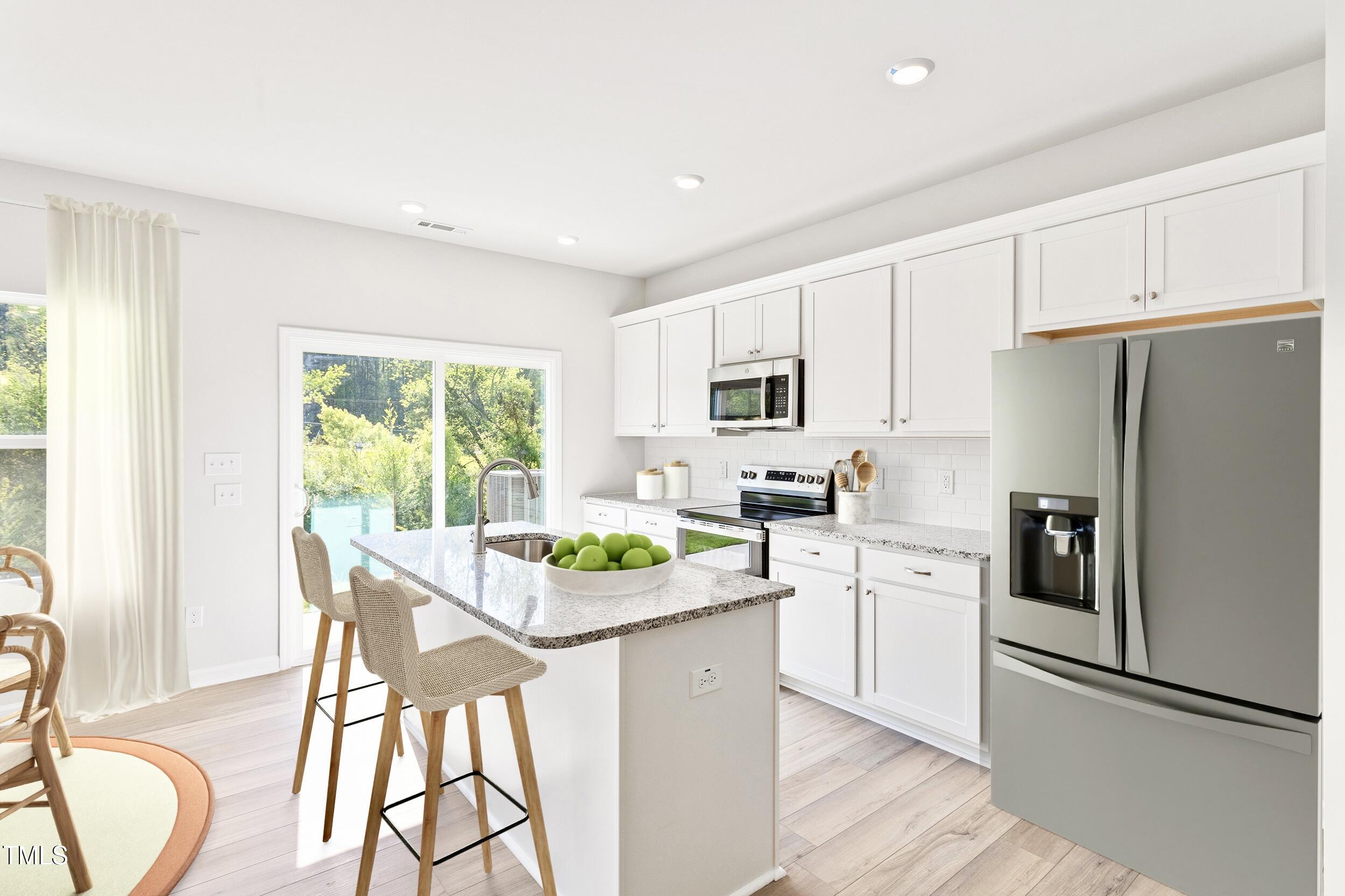 180 Central Townes Way # 279