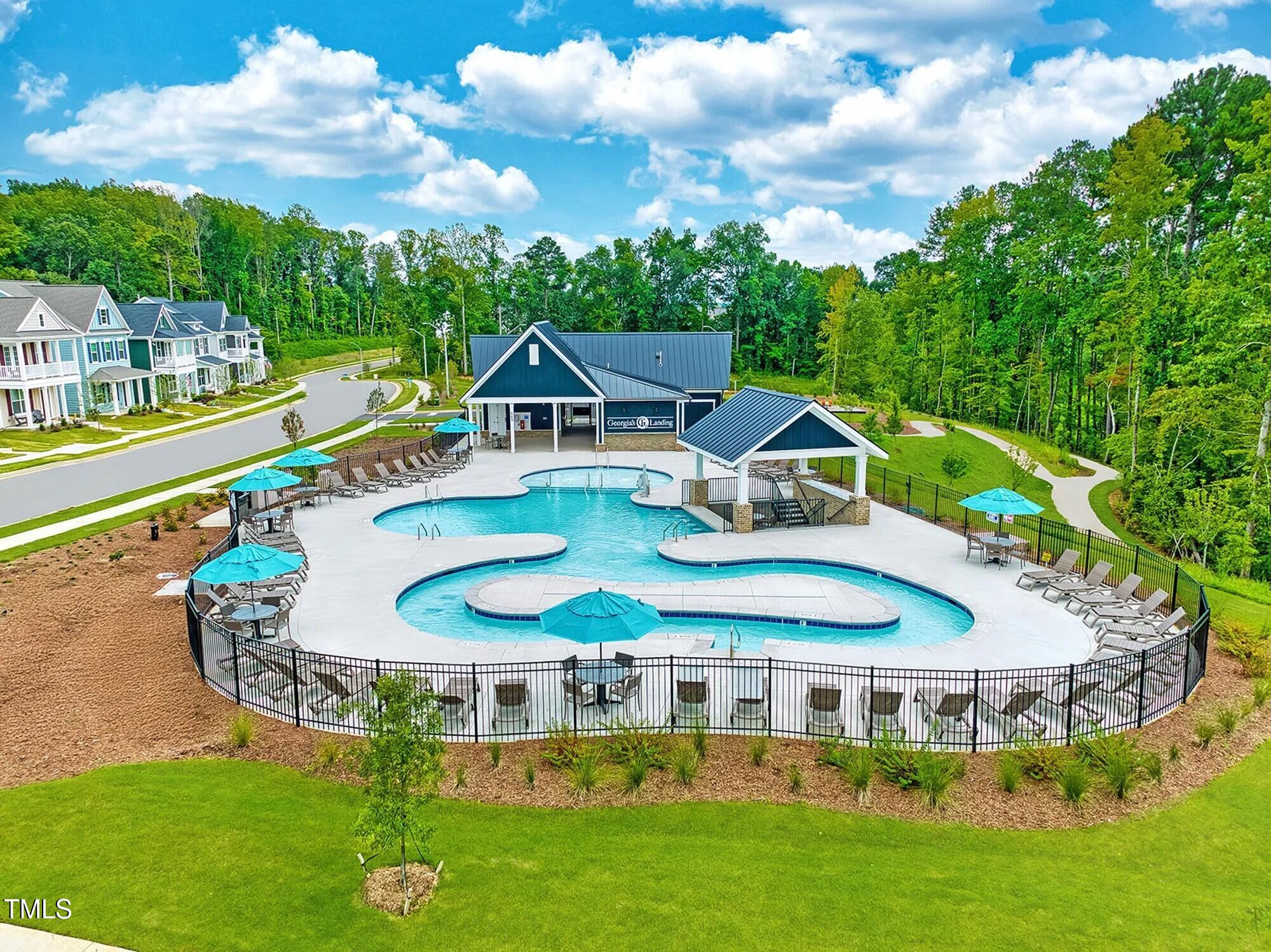 180 Central Townes Way # 279
