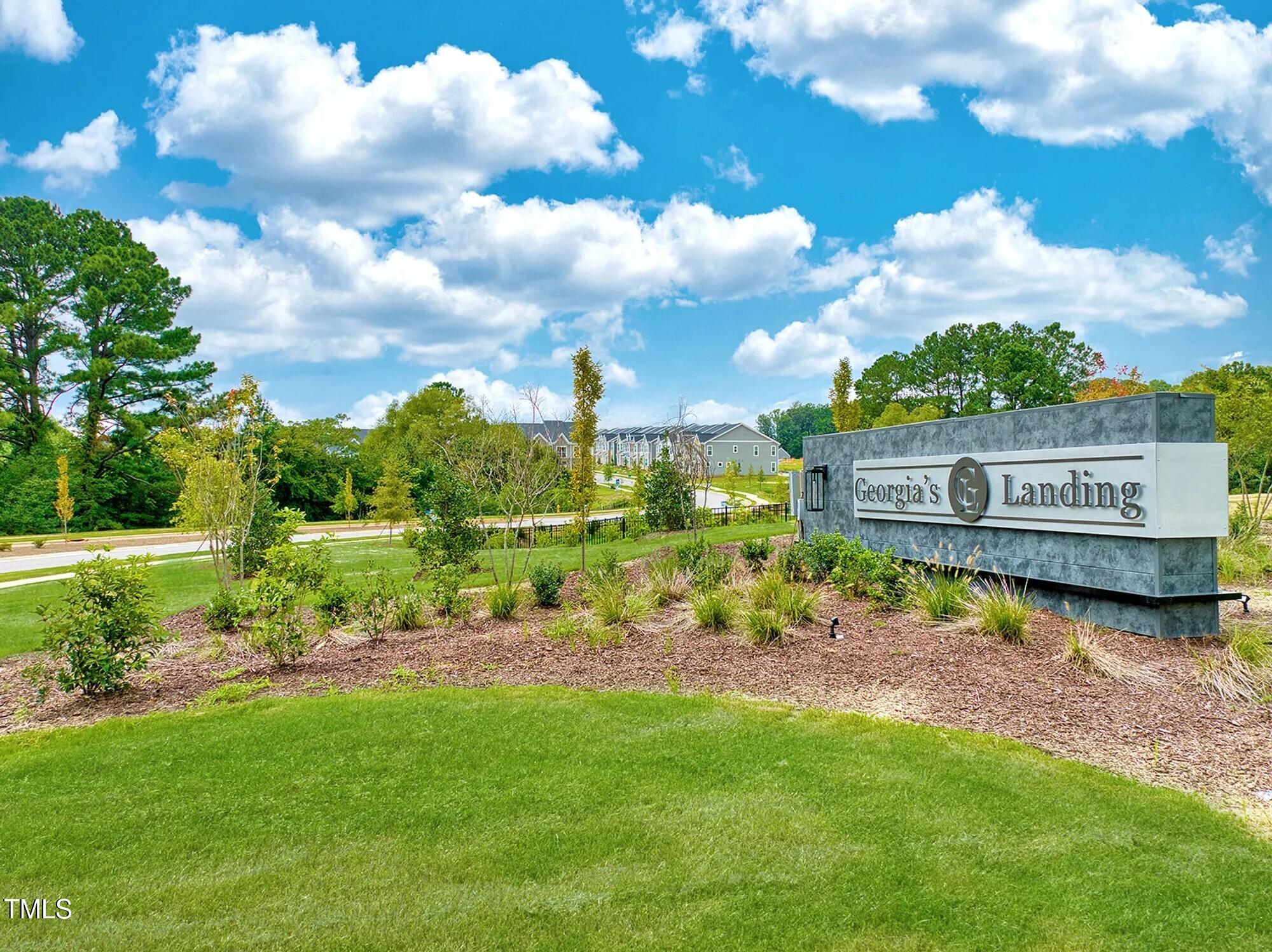 180 Central Townes Way # 279