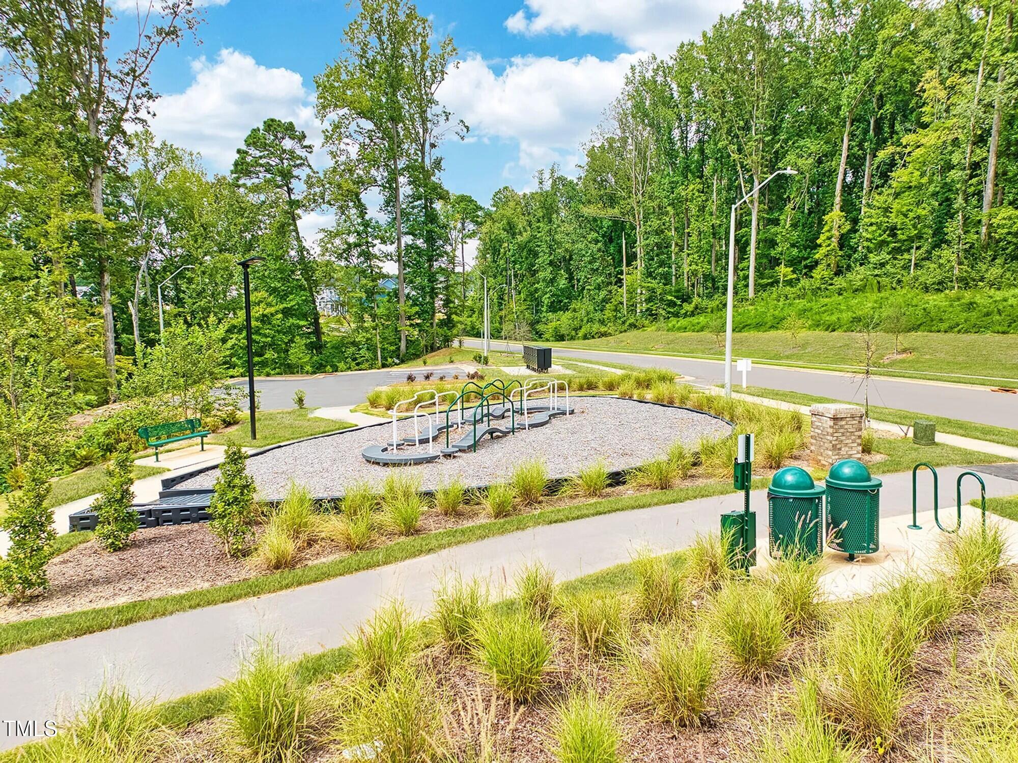 180 Central Townes Way # 279