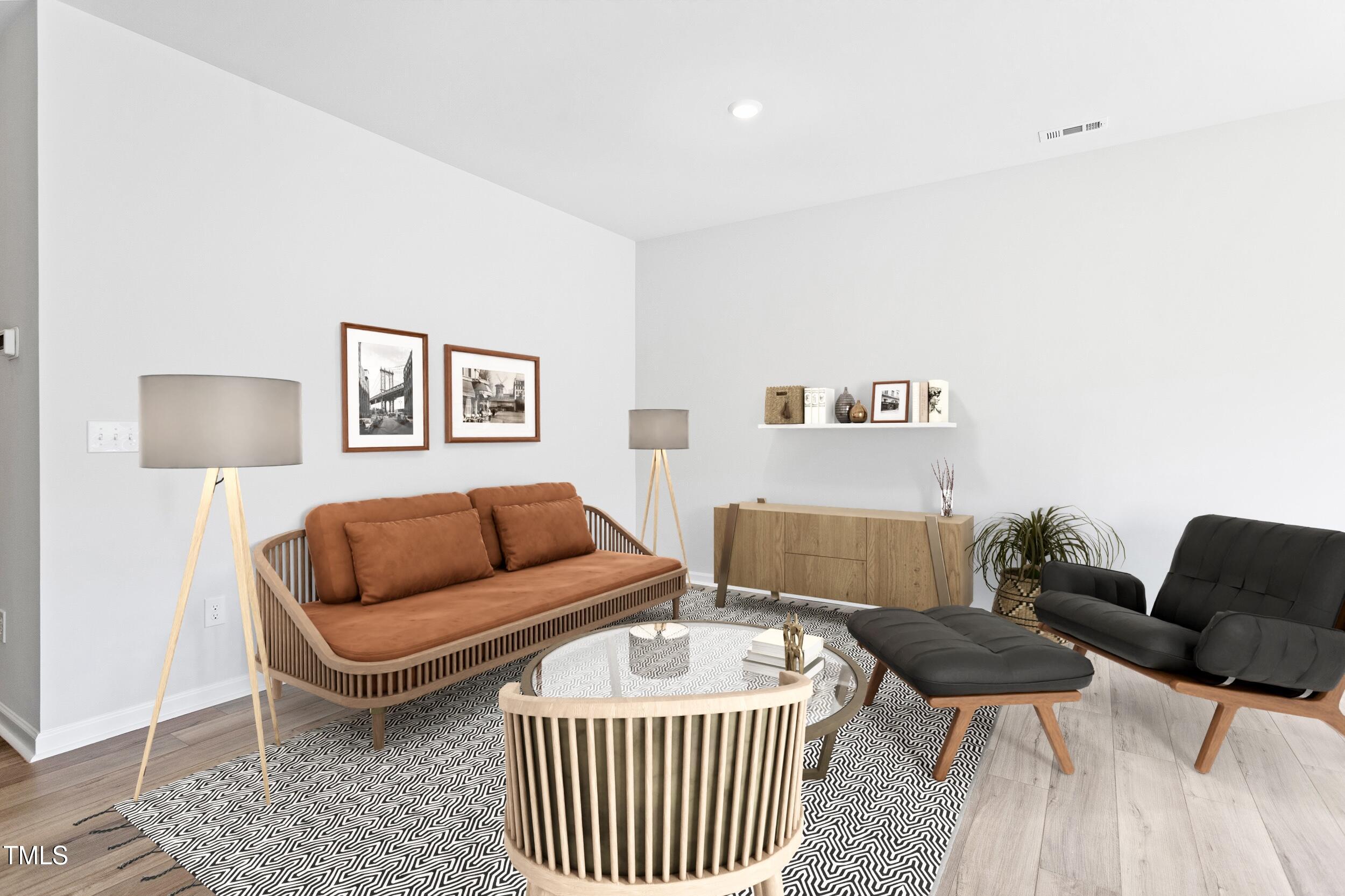 180 Central Townes Way # 279