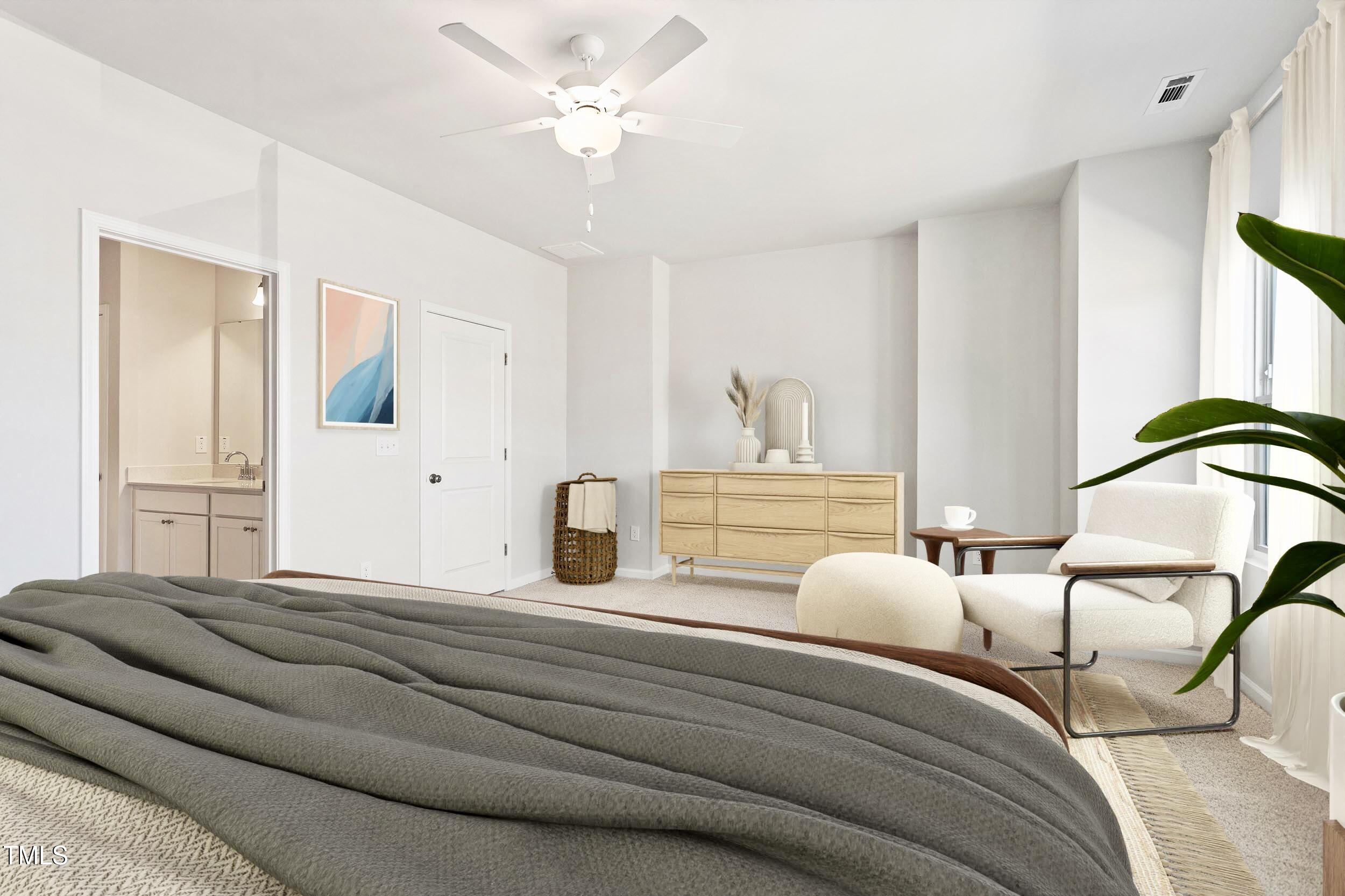 180 Central Townes Way # 279