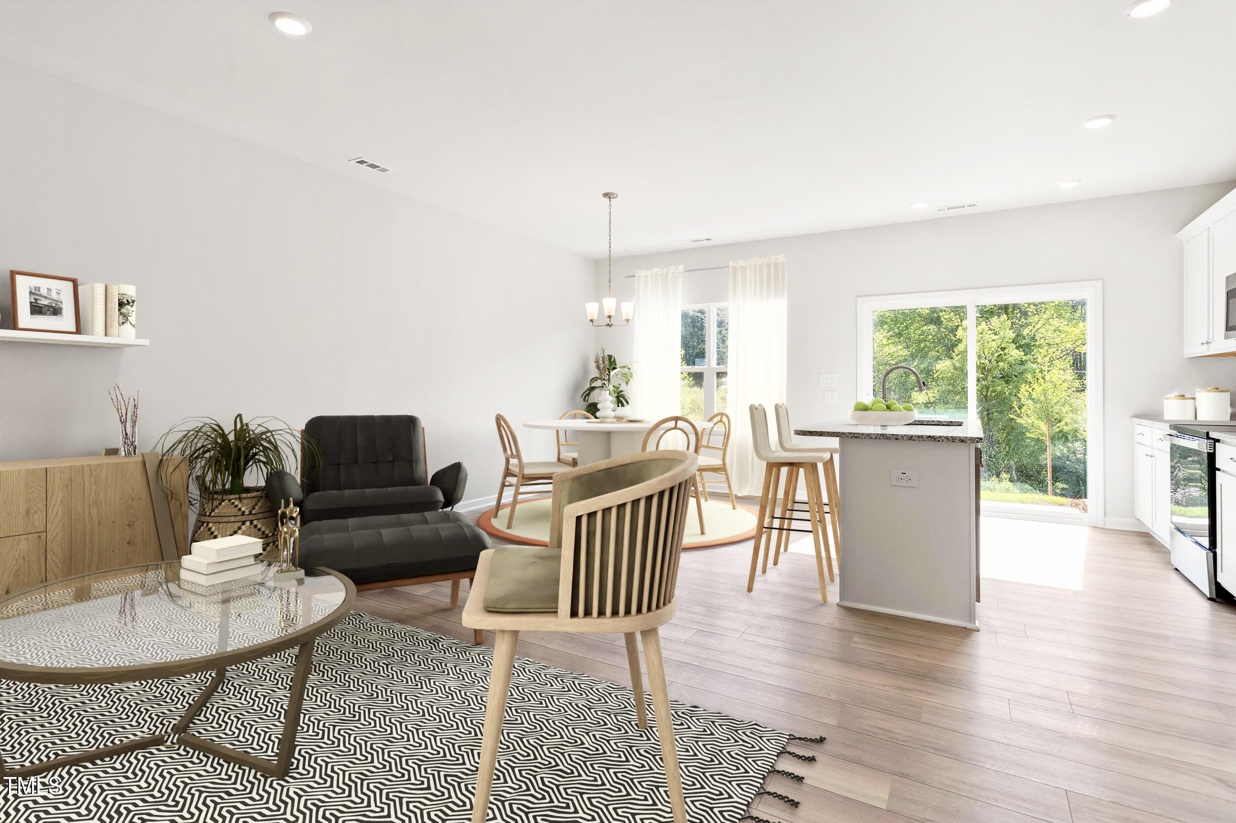 180 Central Townes Way # 279