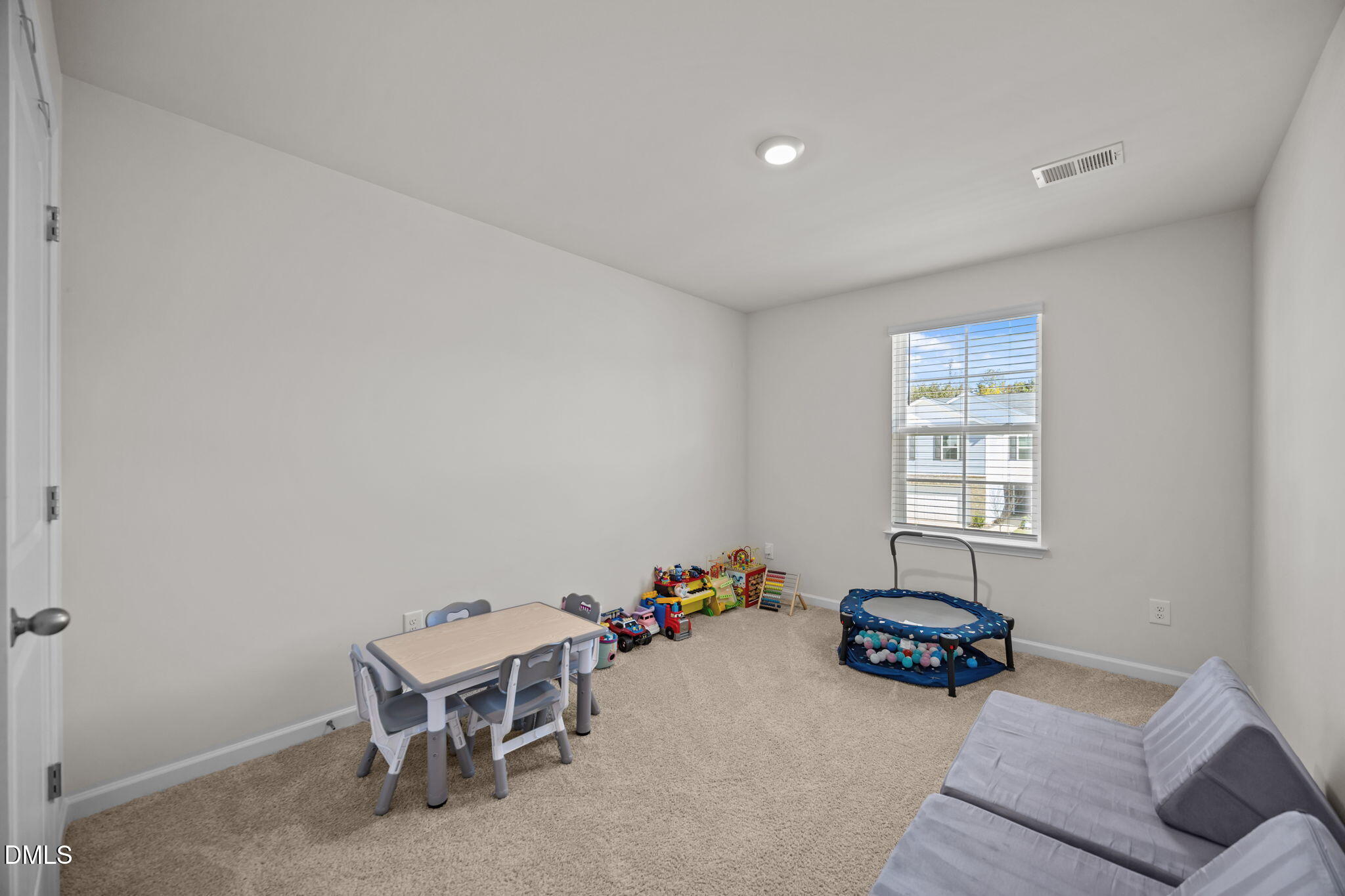 2526 Lily Drive, Haw River