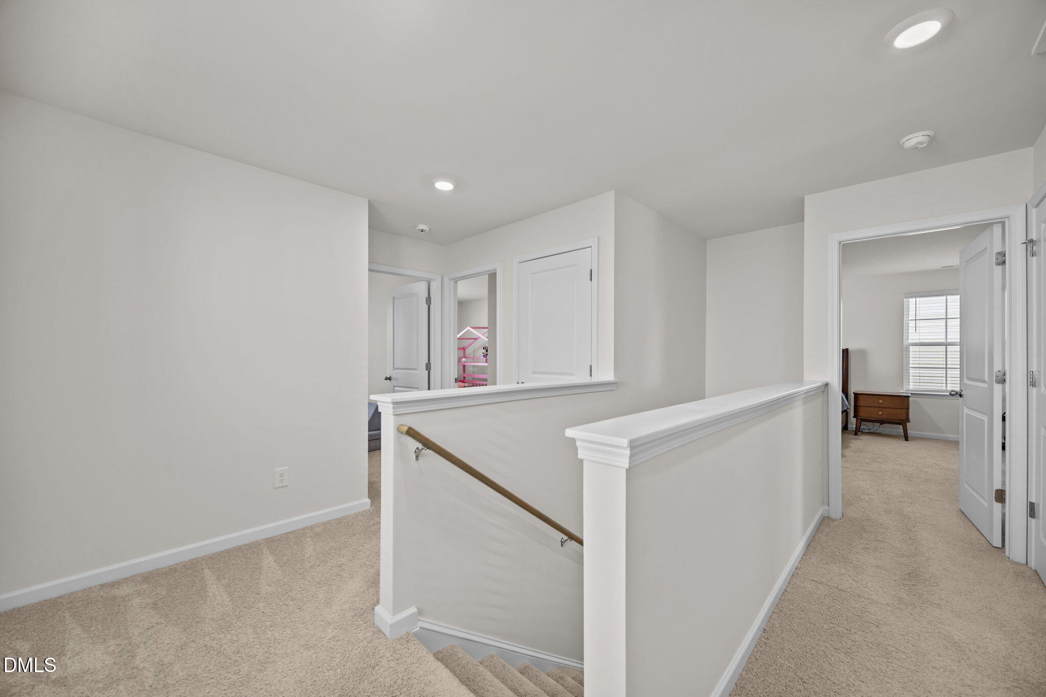 2526 Lily Drive, Haw River