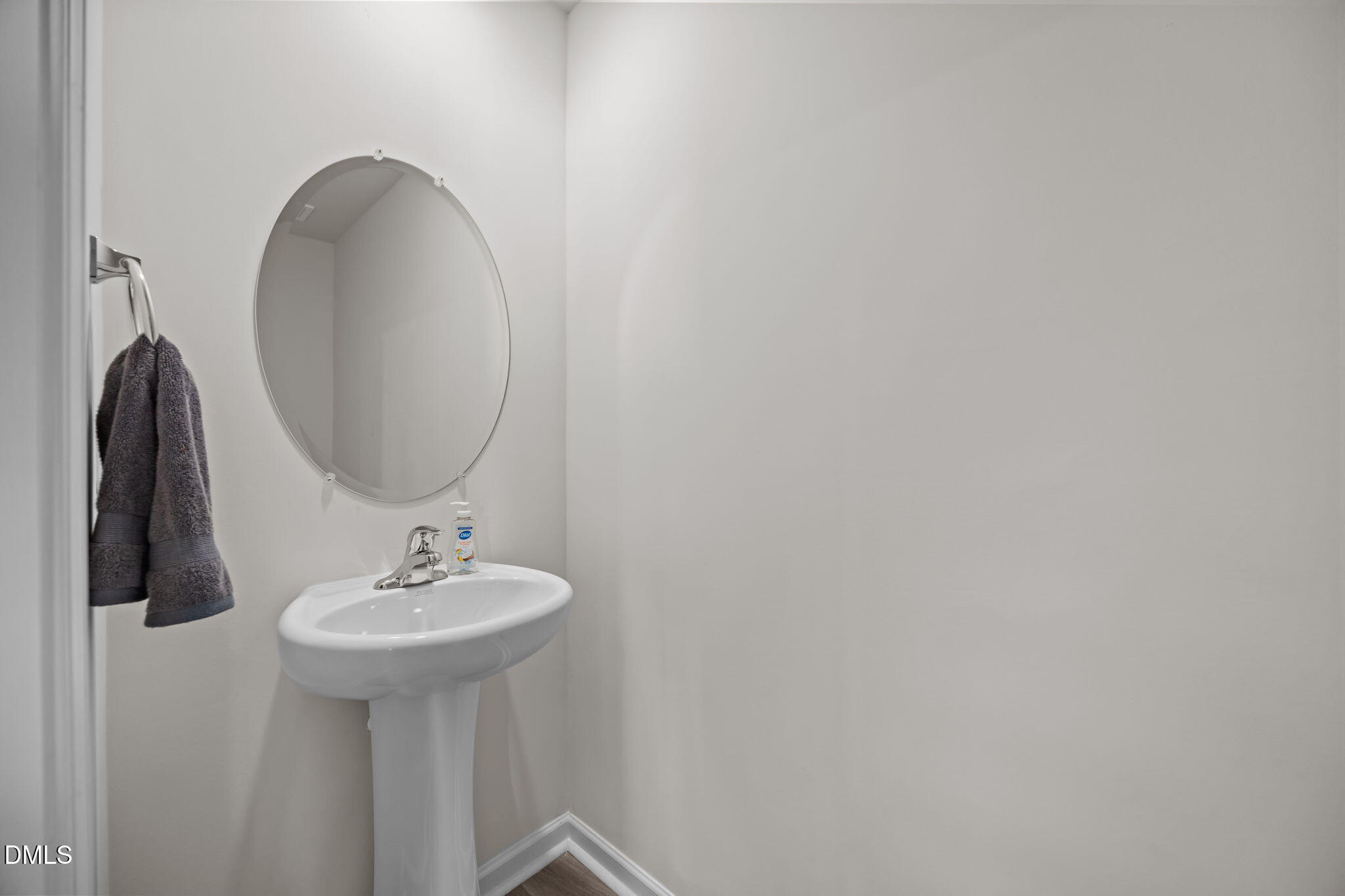 2526 Lily Drive, Haw River