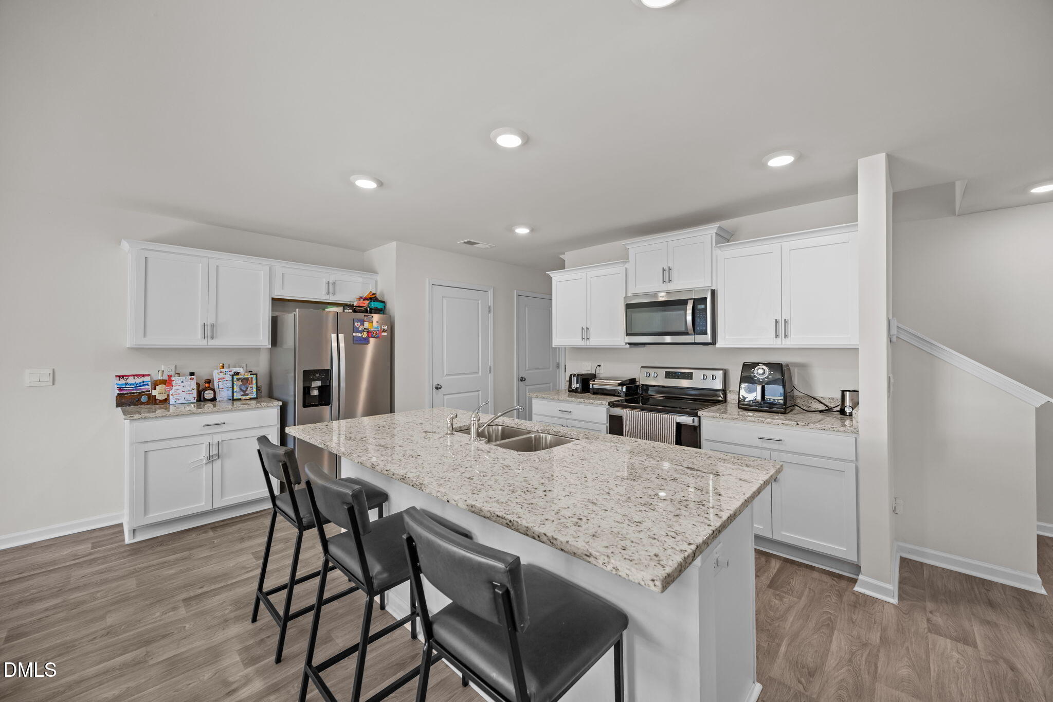 2526 Lily Drive, Haw River