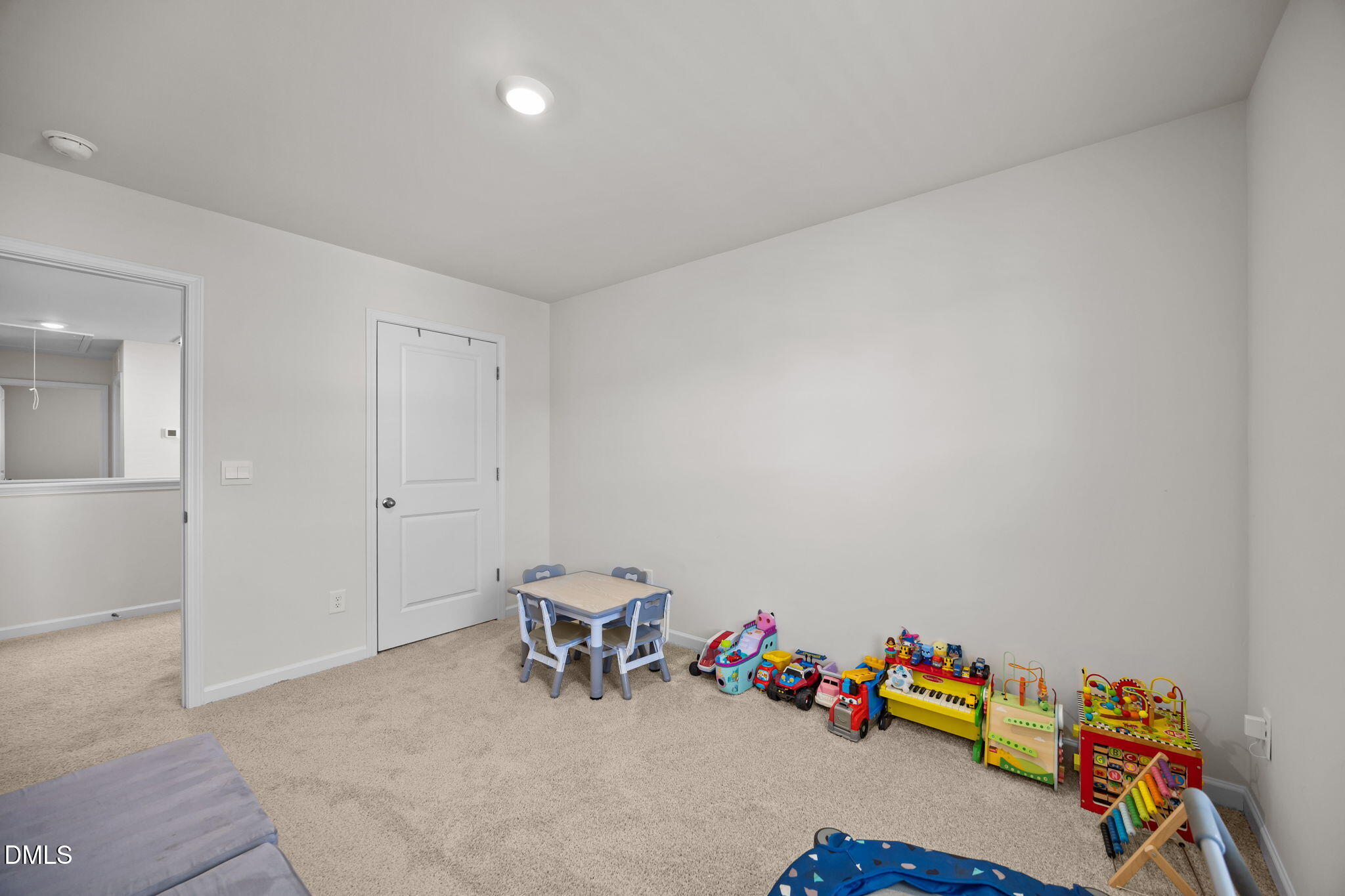 2526 Lily Drive, Haw River