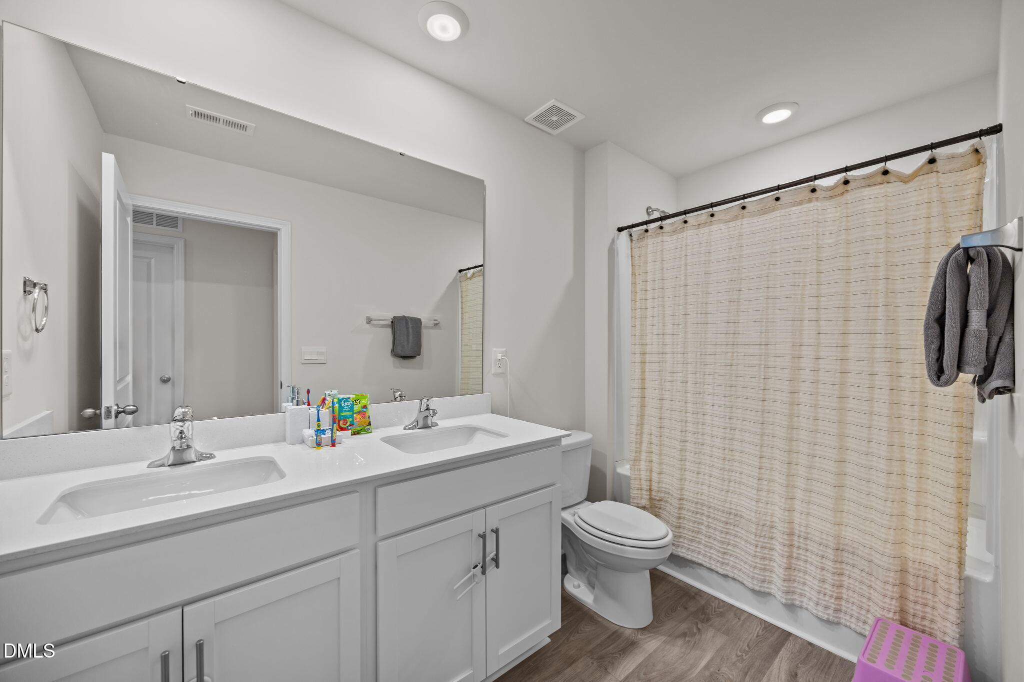 2526 Lily Drive, Haw River