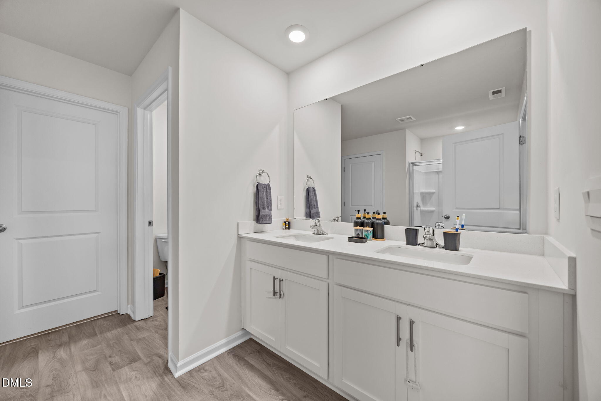 2526 Lily Drive, Haw River