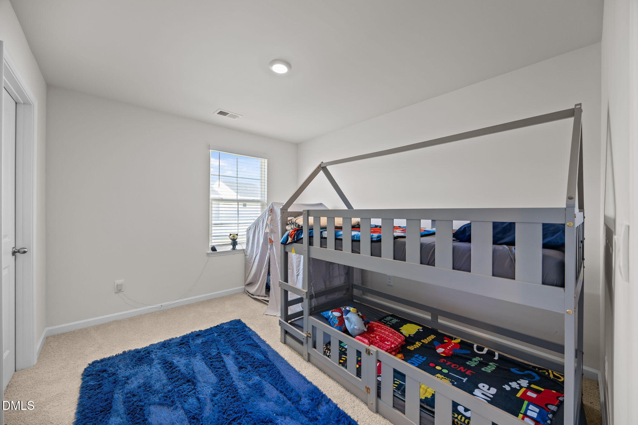 2526 Lily Drive, Haw River