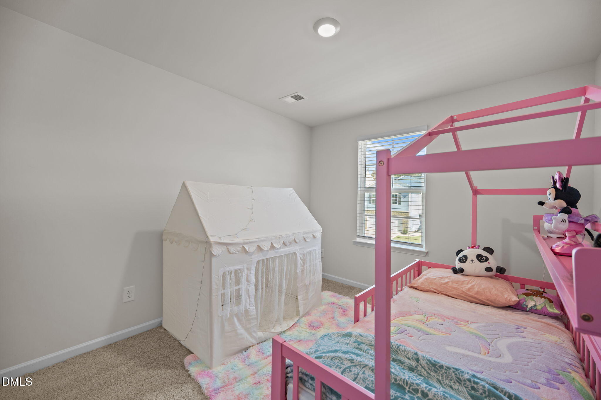 2526 Lily Drive, Haw River