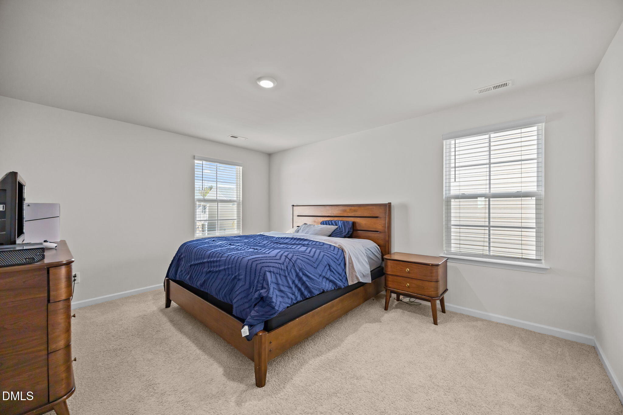 2526 Lily Drive, Haw River