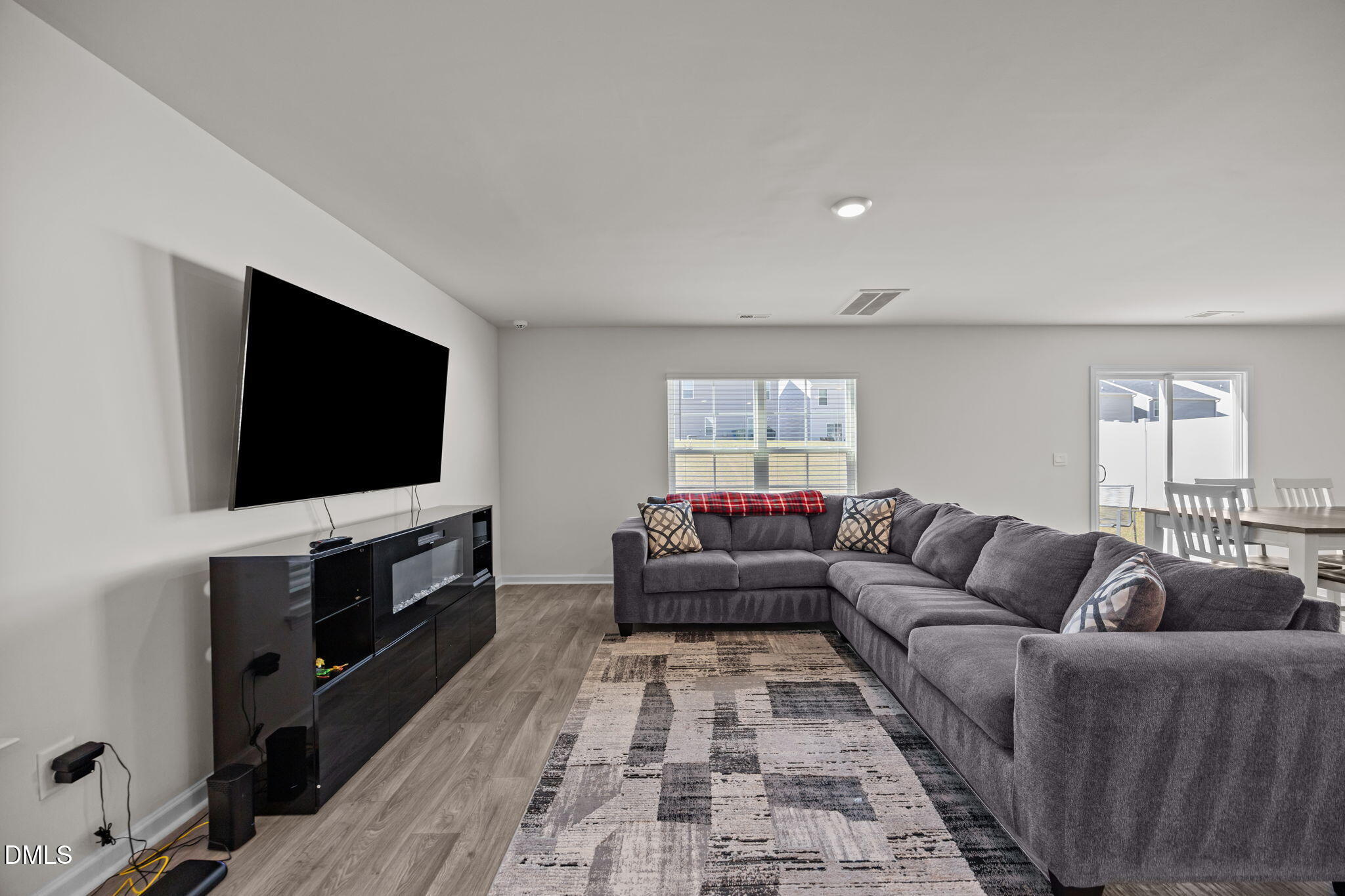 2526 Lily Drive, Haw River