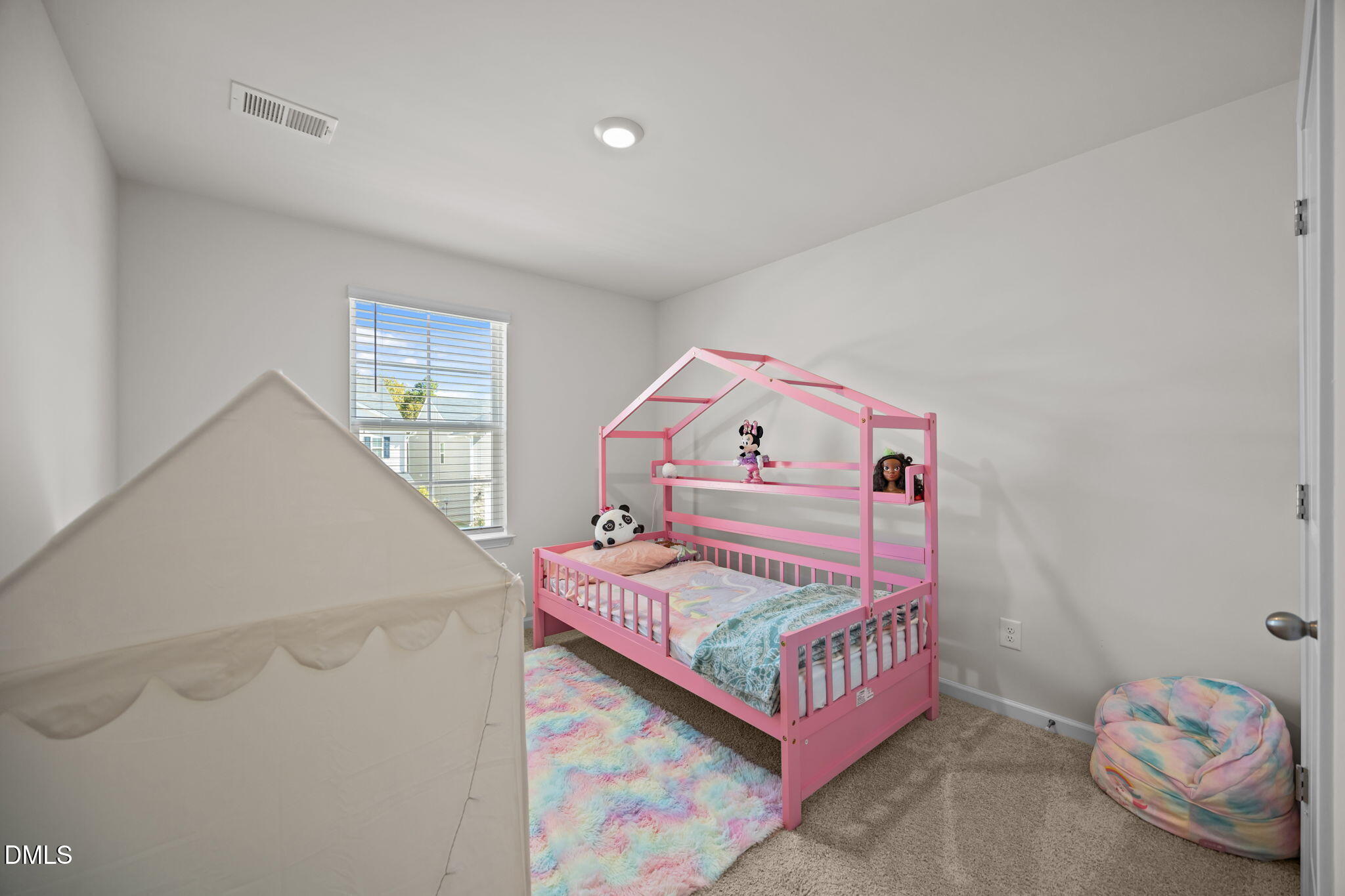 2526 Lily Drive, Haw River