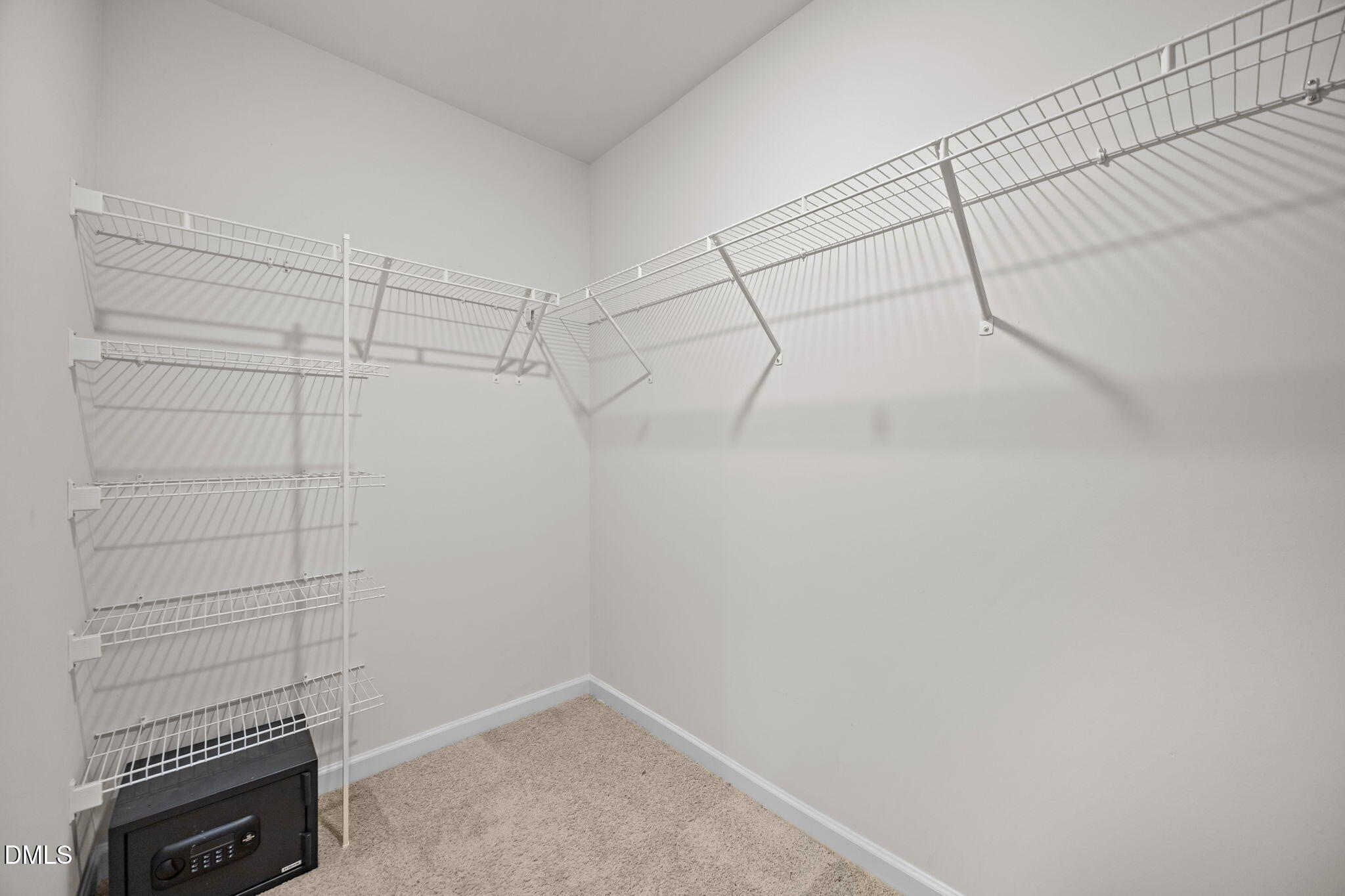 2526 Lily Drive, Haw River