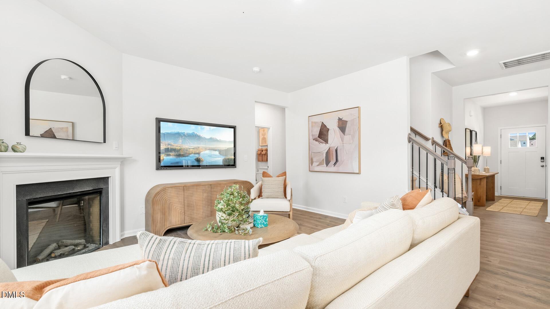 2757 Burgess Drive