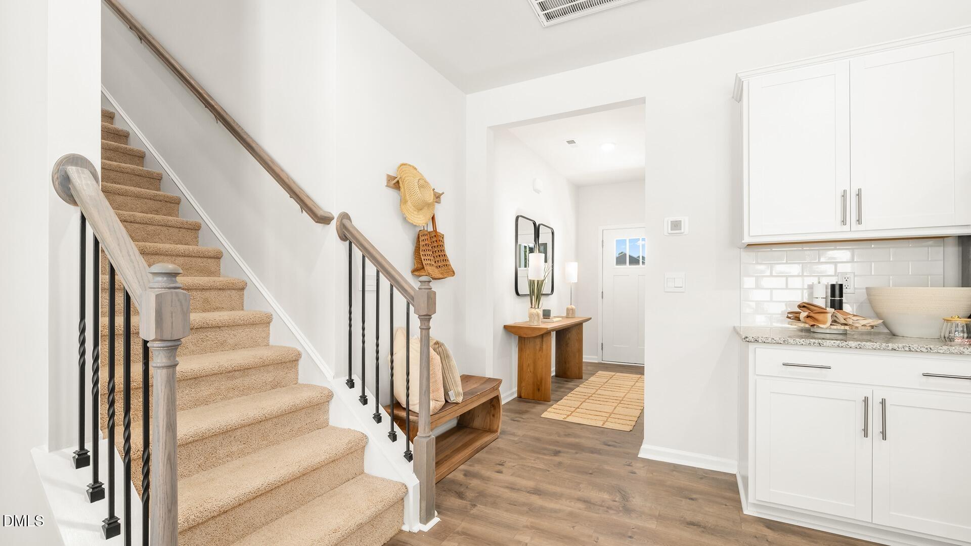 2757 Burgess Drive