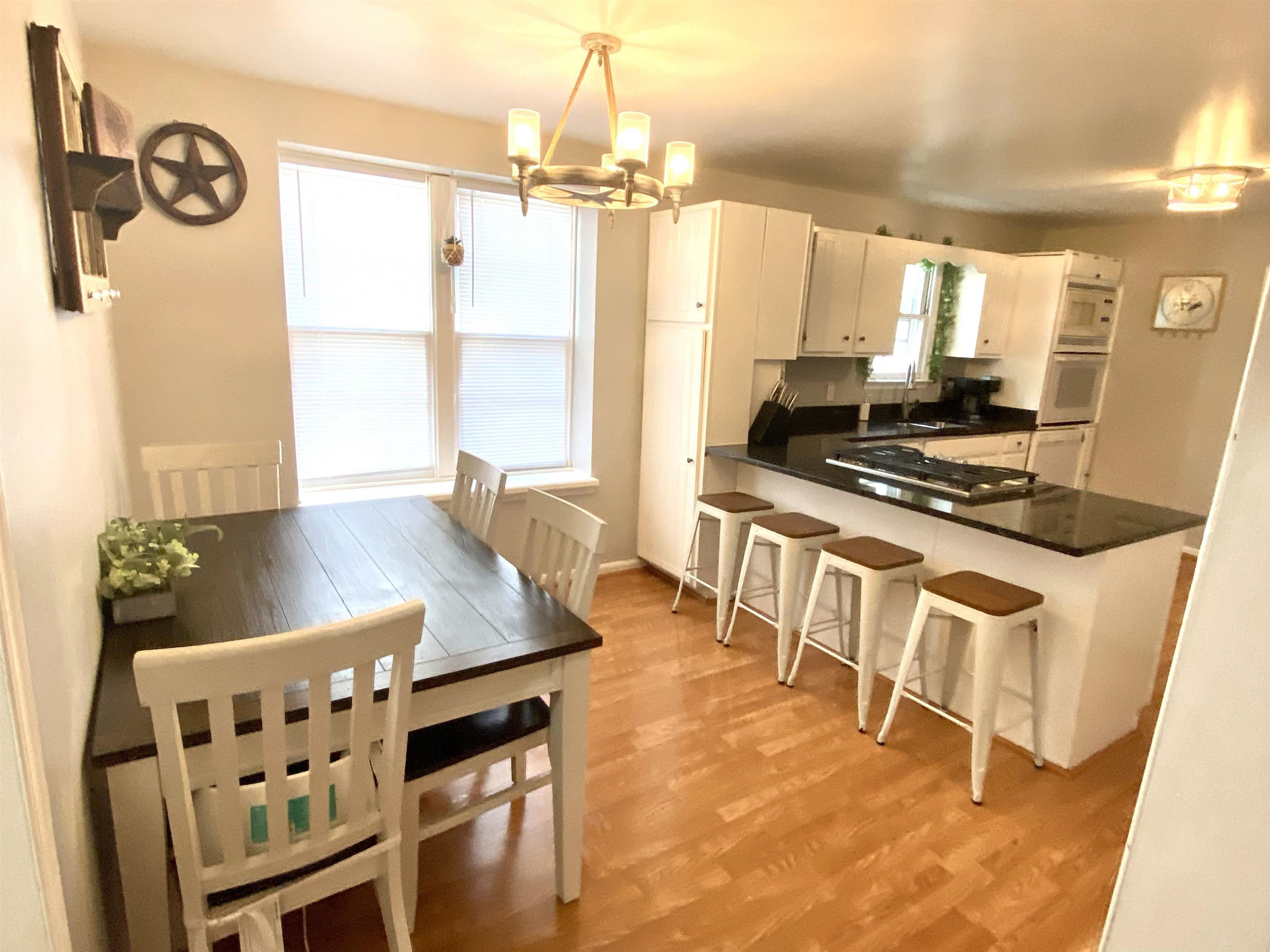 299 Butts Road