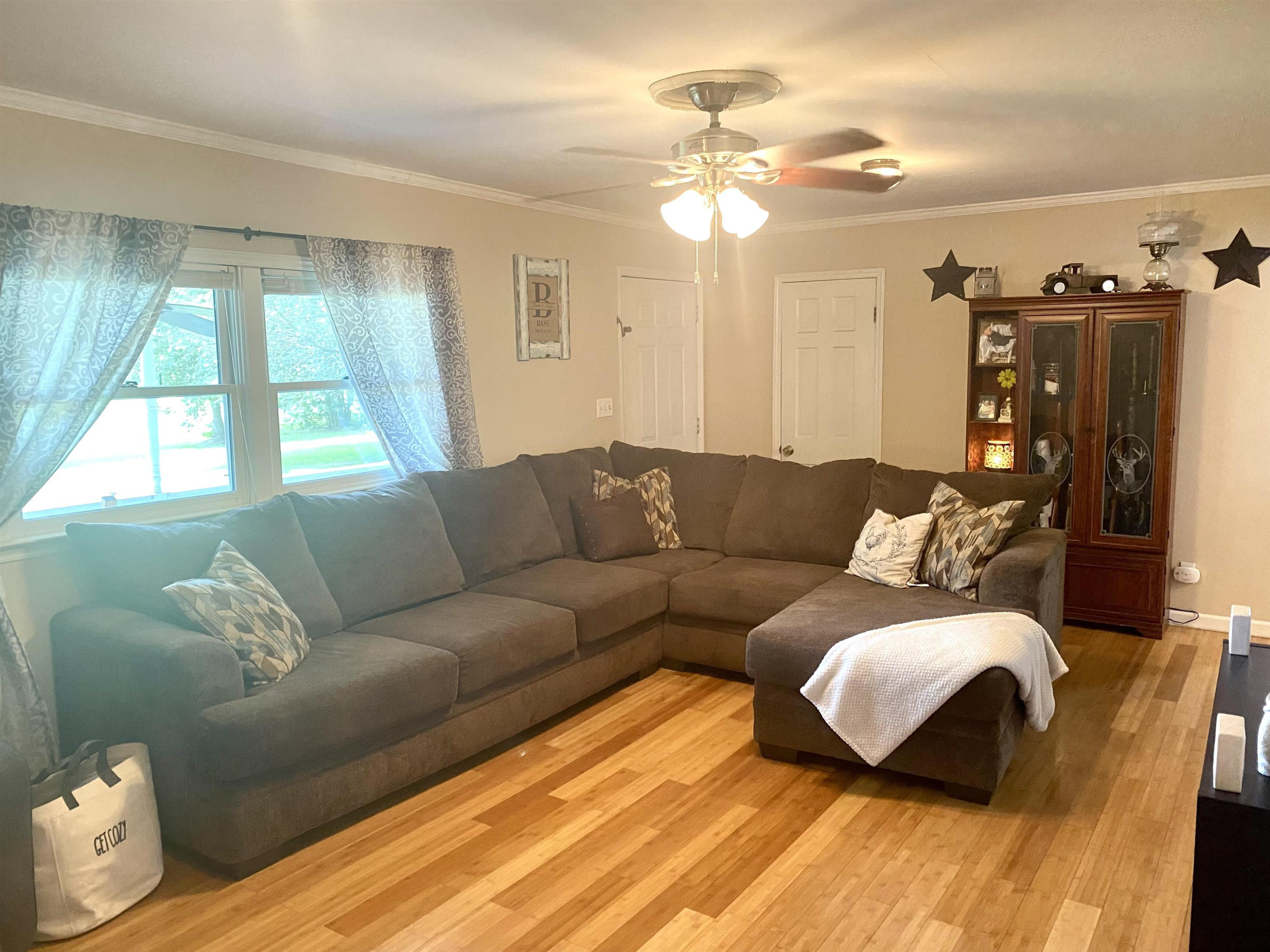 299 Butts Road